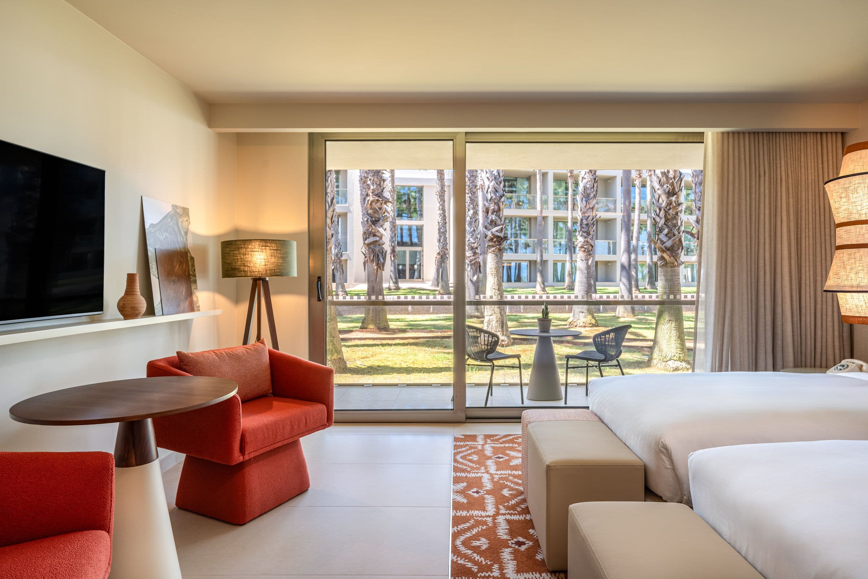 Premium Room - Image 5