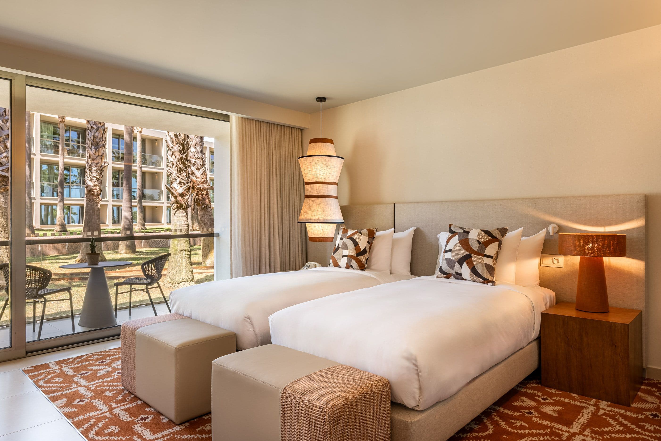 Premium Room - Image 7