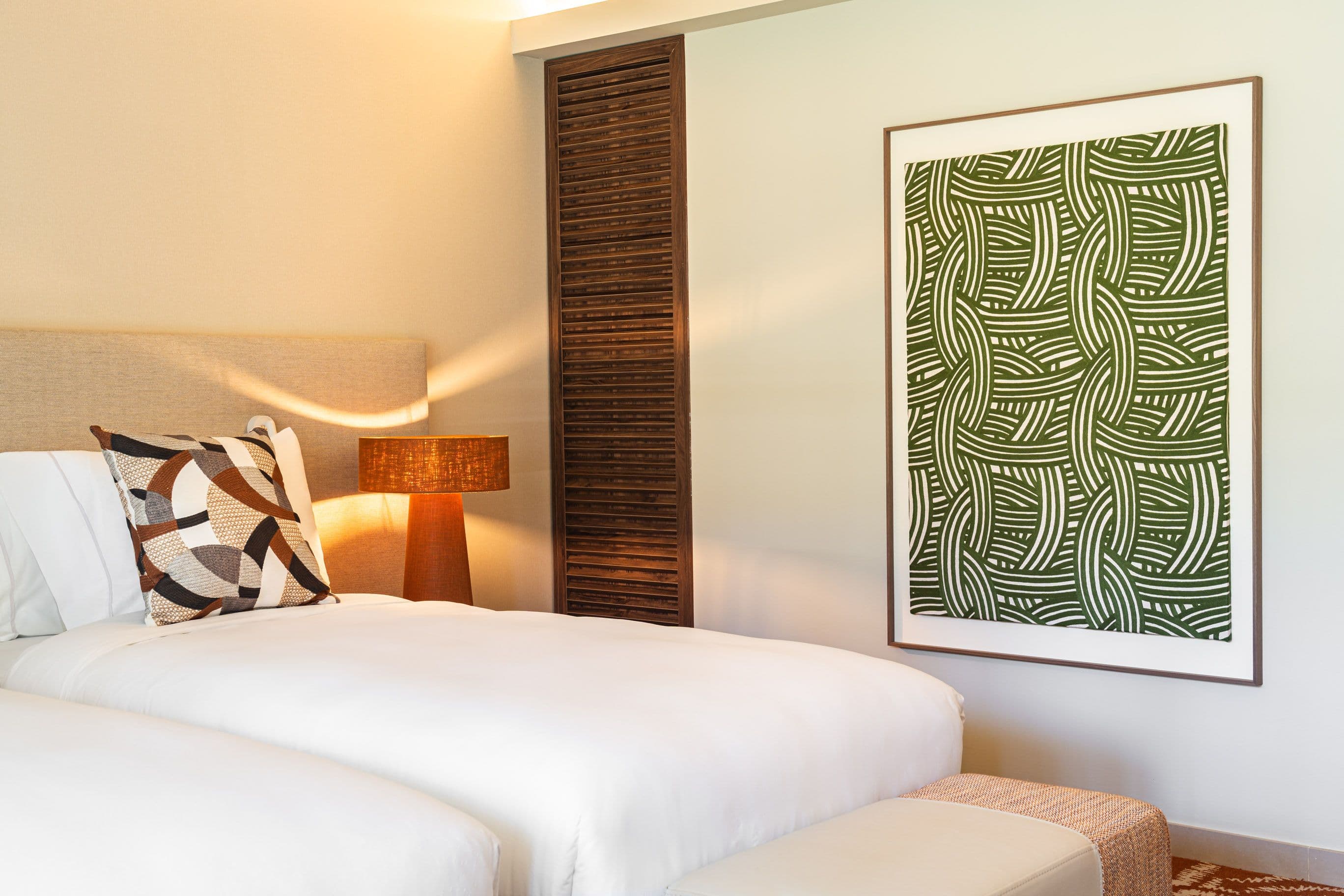 Premium Room - Image 6