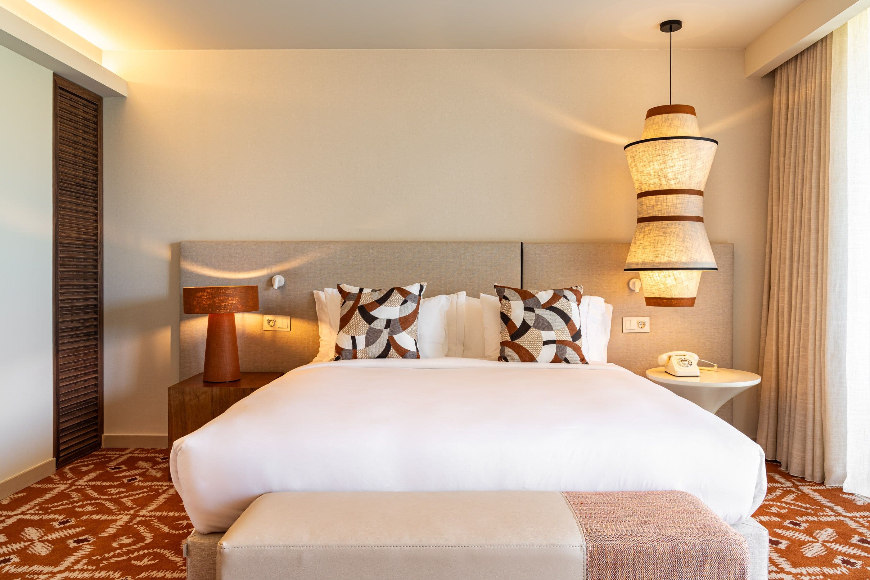 Kimpton Atlântico Algarve - Image 2