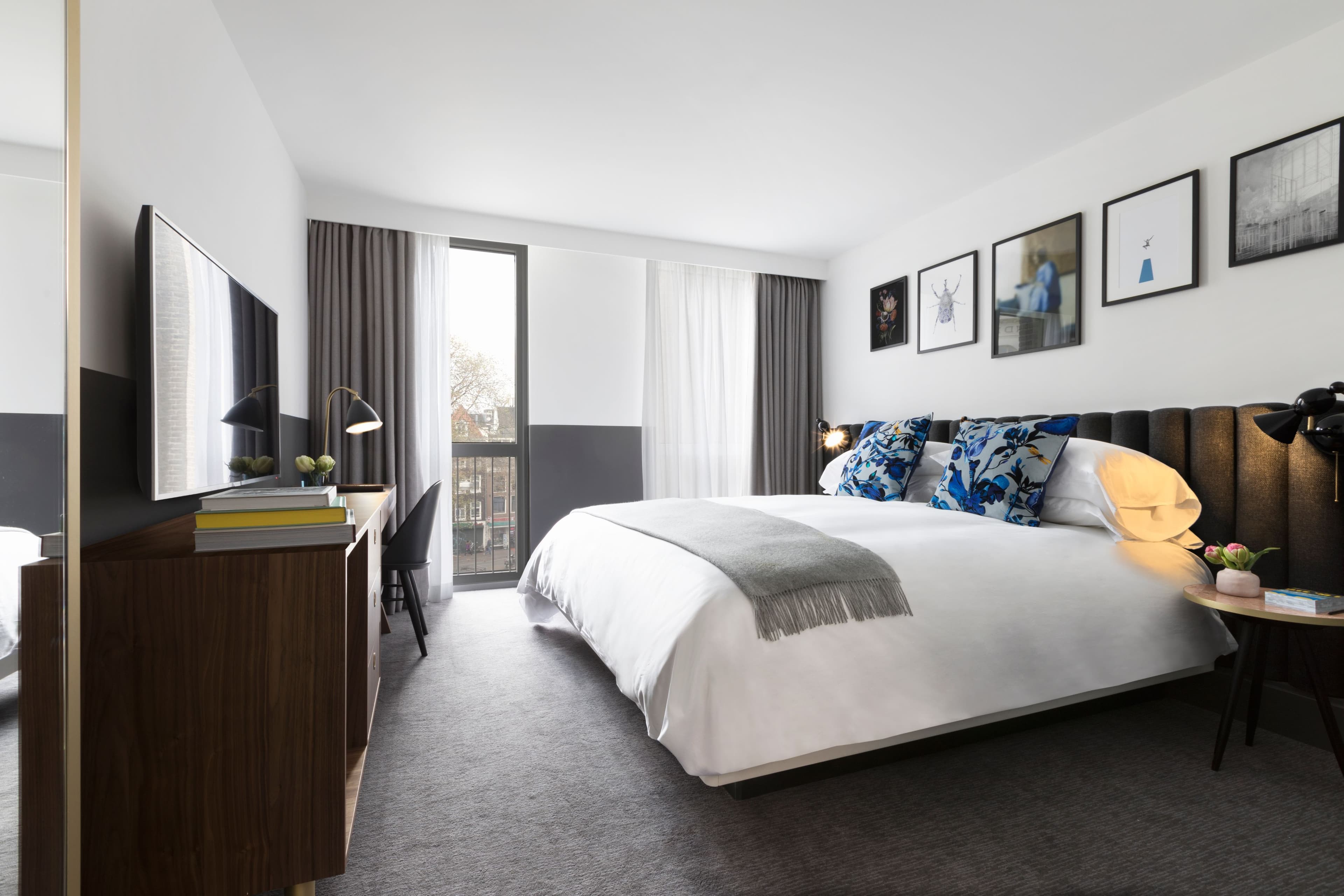 Kimpton De Witt - Image 2