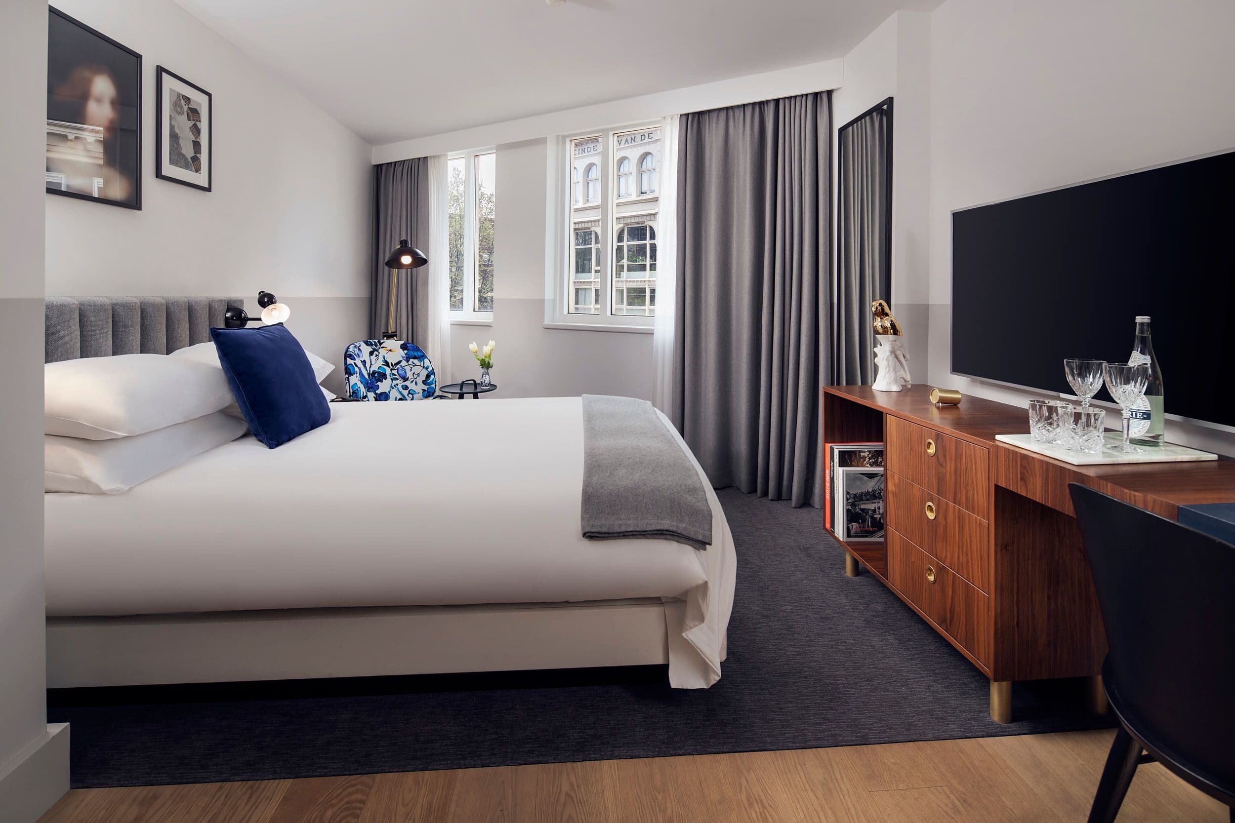 Kimpton De Witt - Image 4