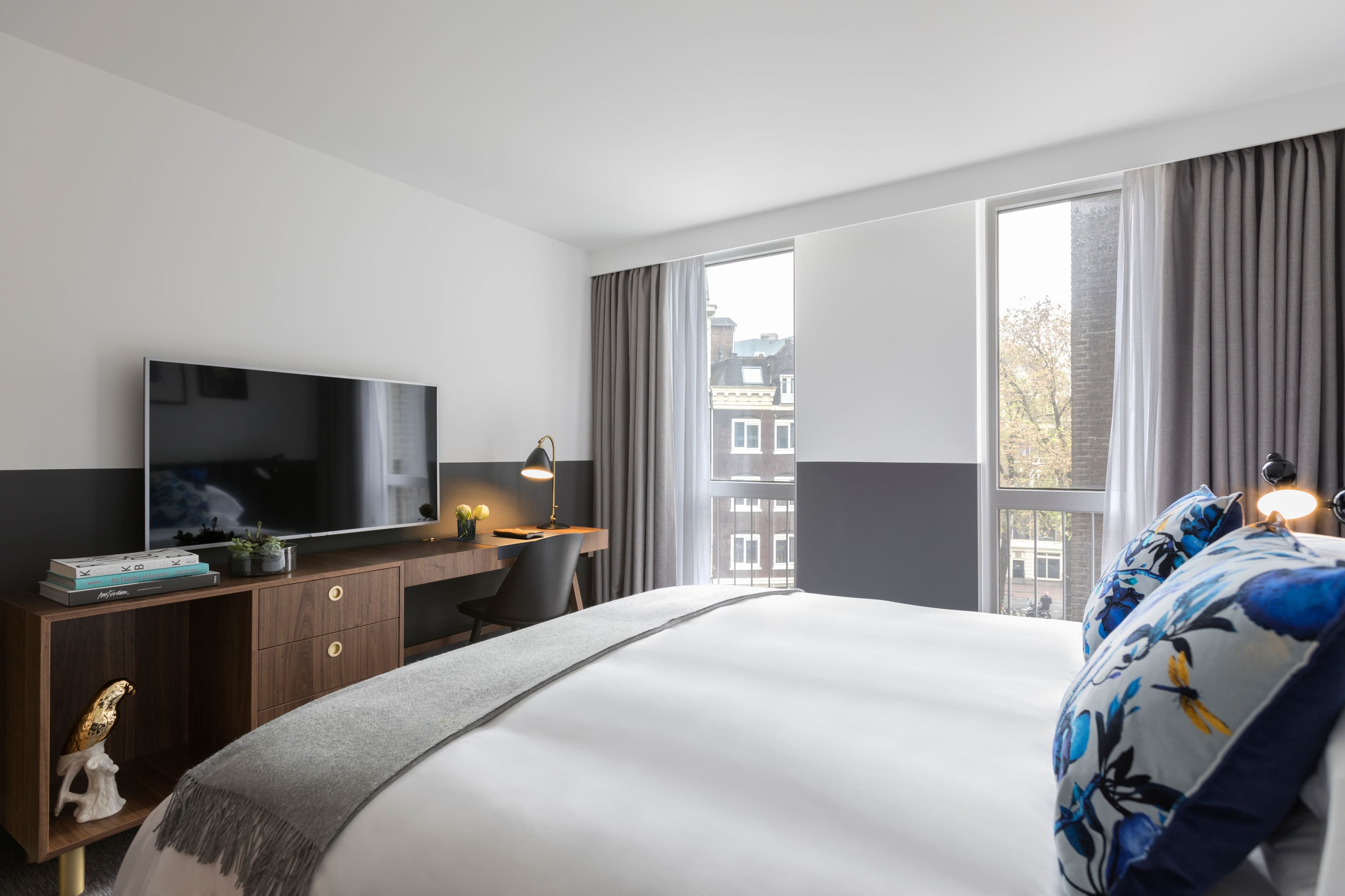 Essential Room - Image 6