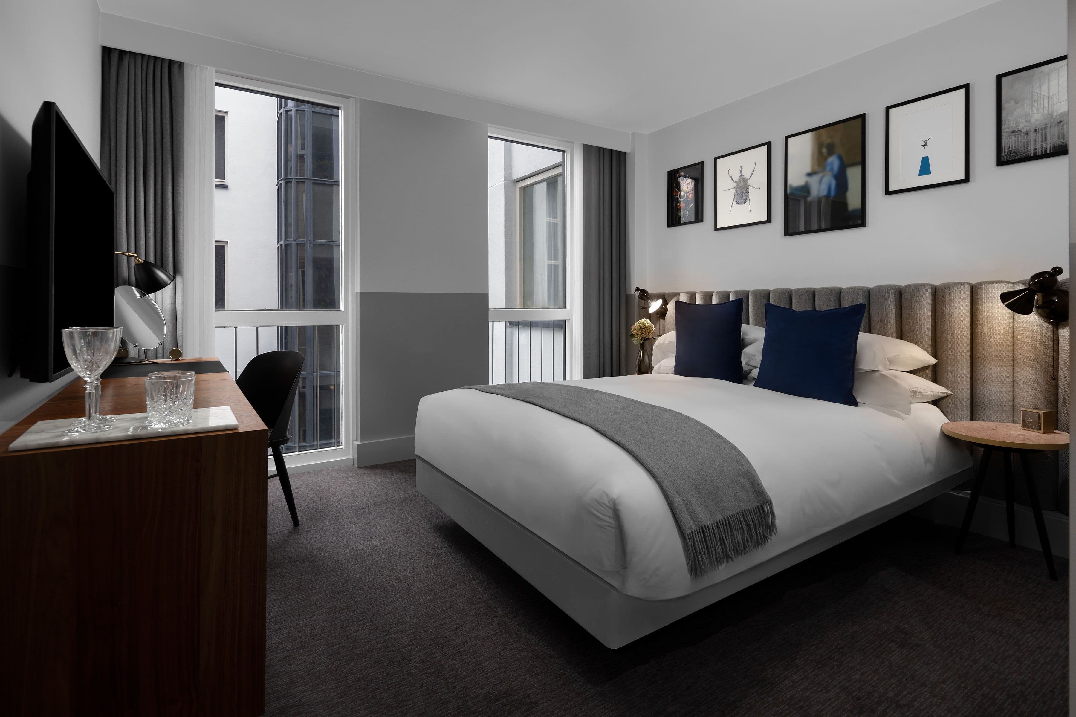 Essential Room - Image 7
