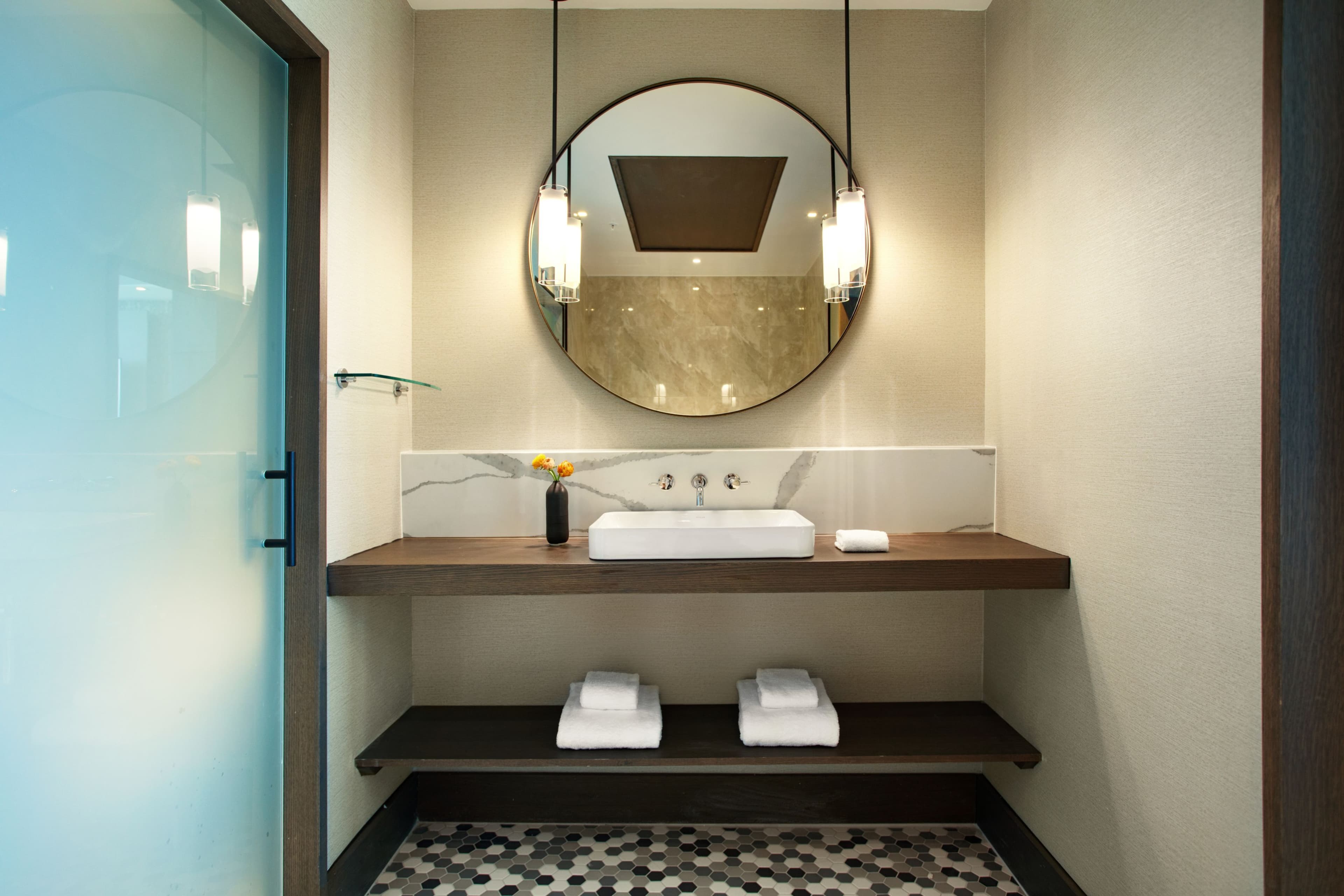 Kimpton Hotel Arras - Image 3