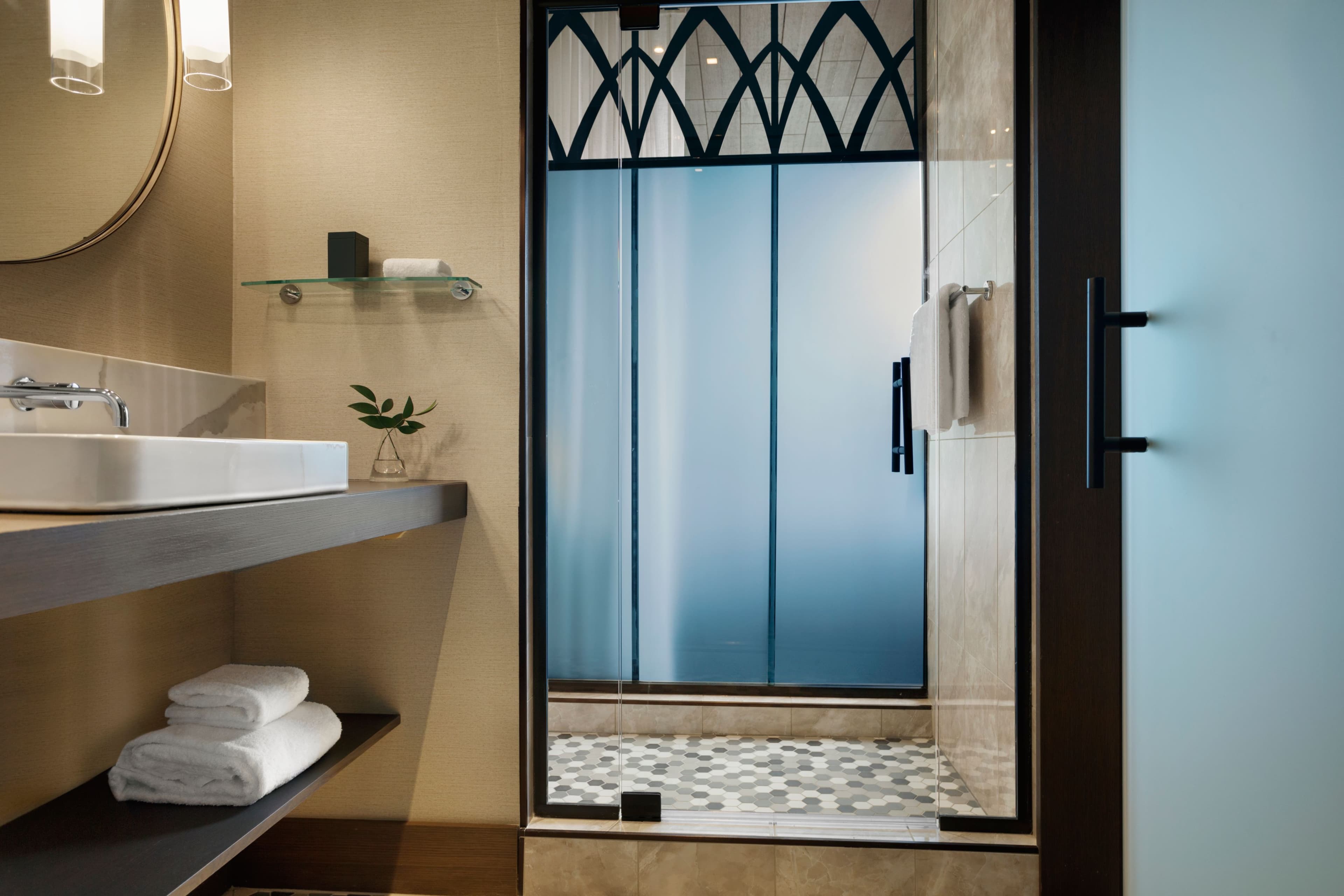 Kimpton Hotel Arras — 7