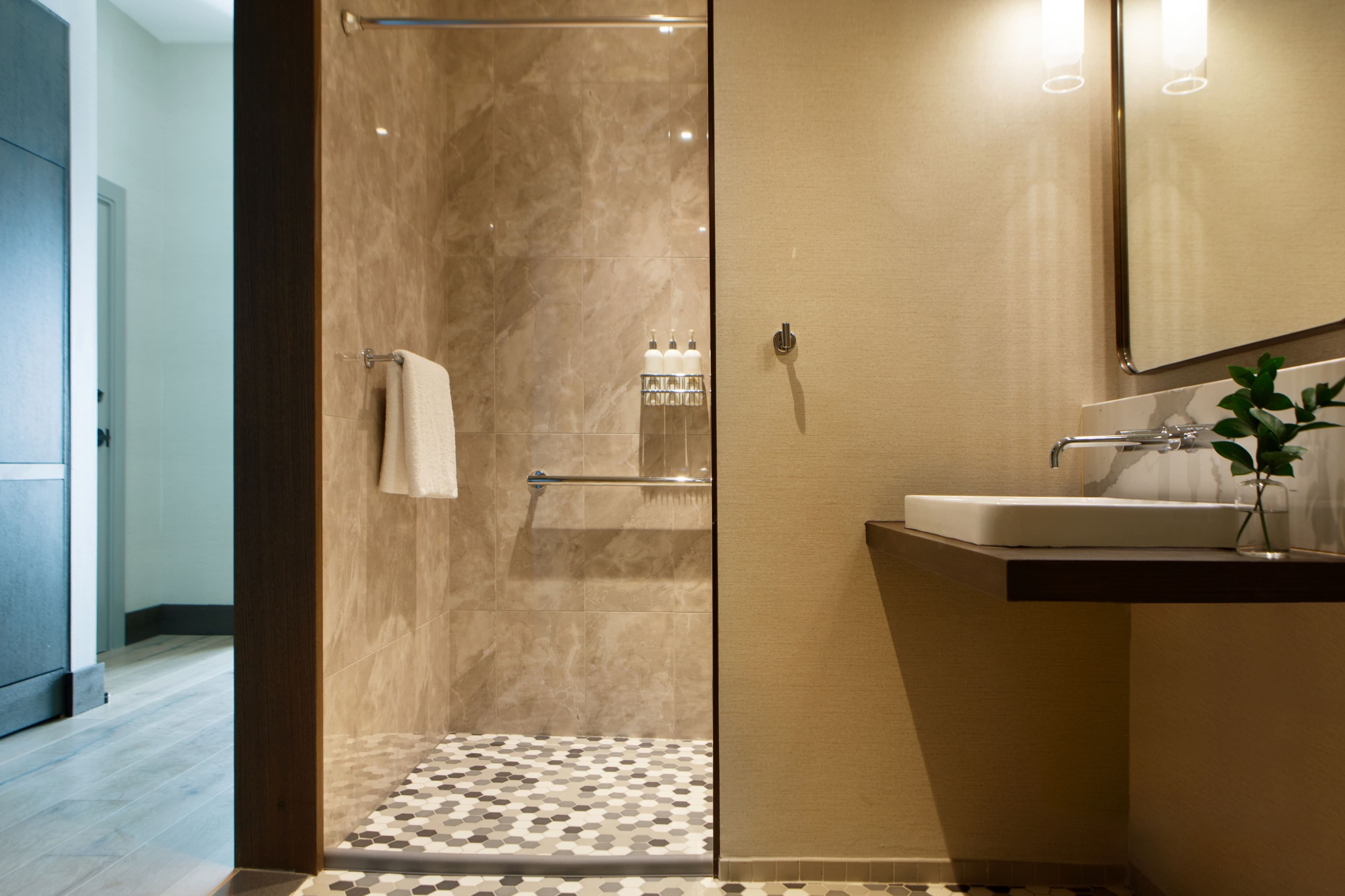 Kimpton Hotel Arras — 11