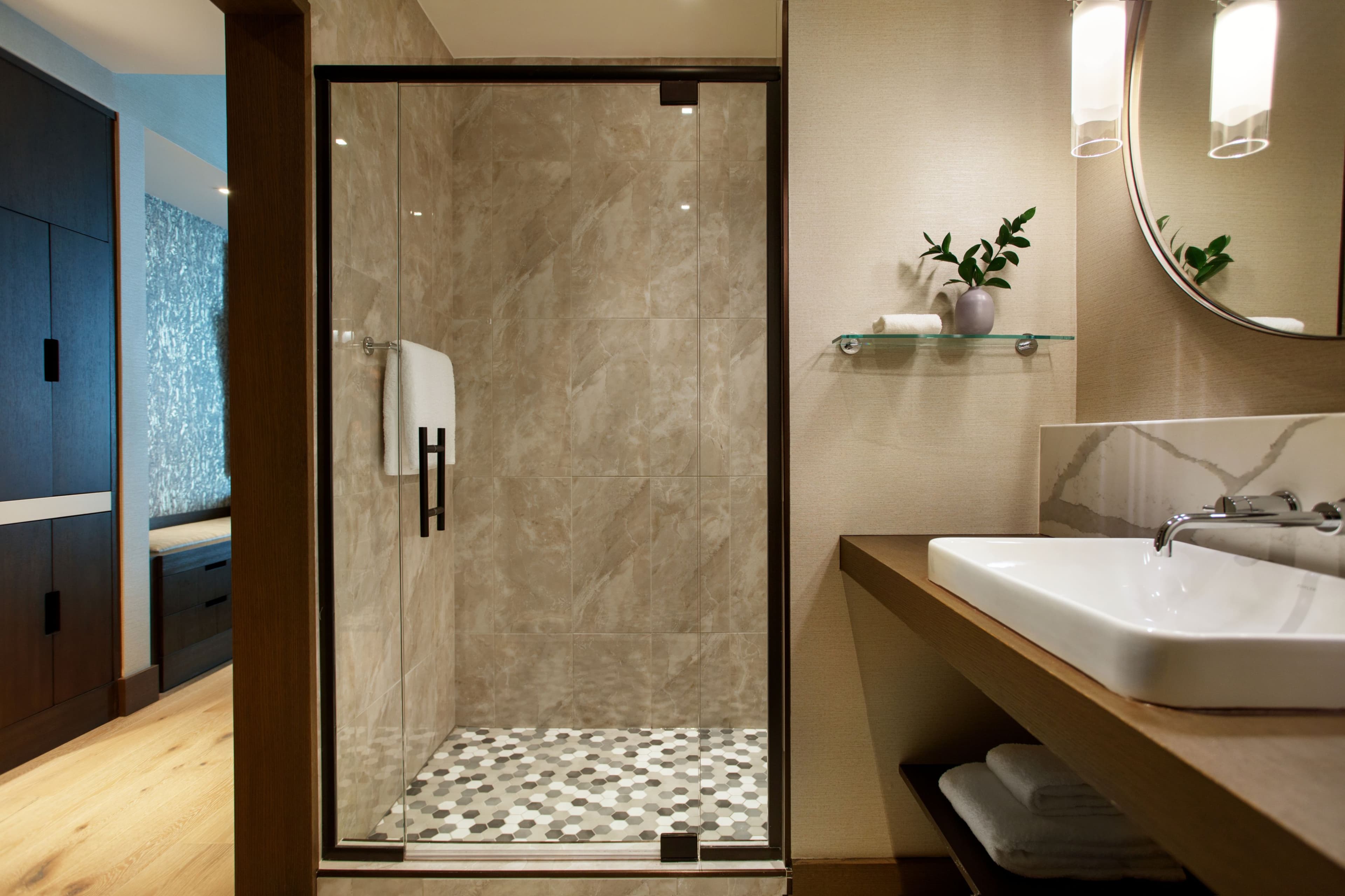 Kimpton Hotel Arras — 22