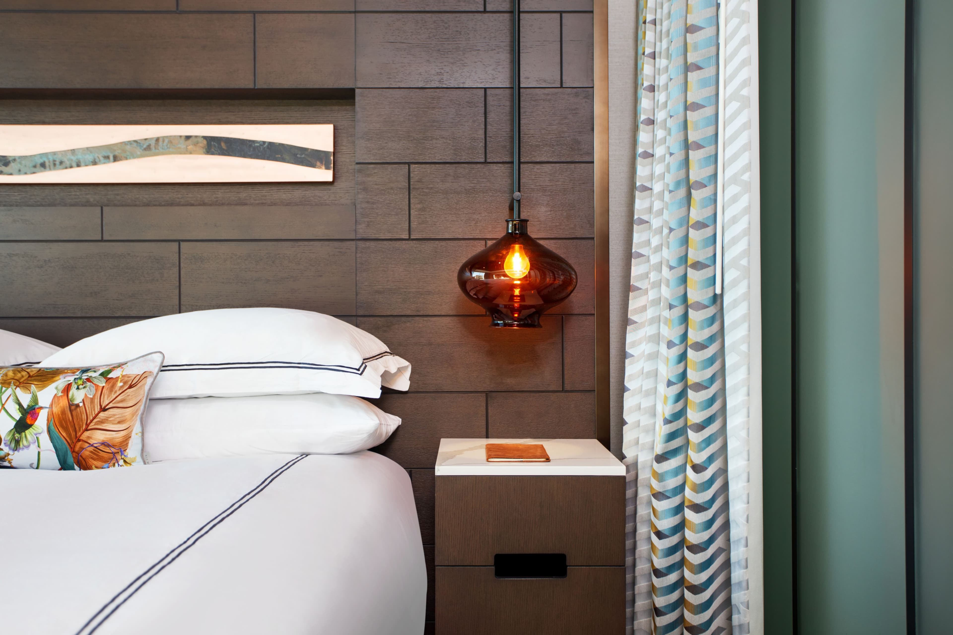 Kimpton Hotel Arras - Image 2