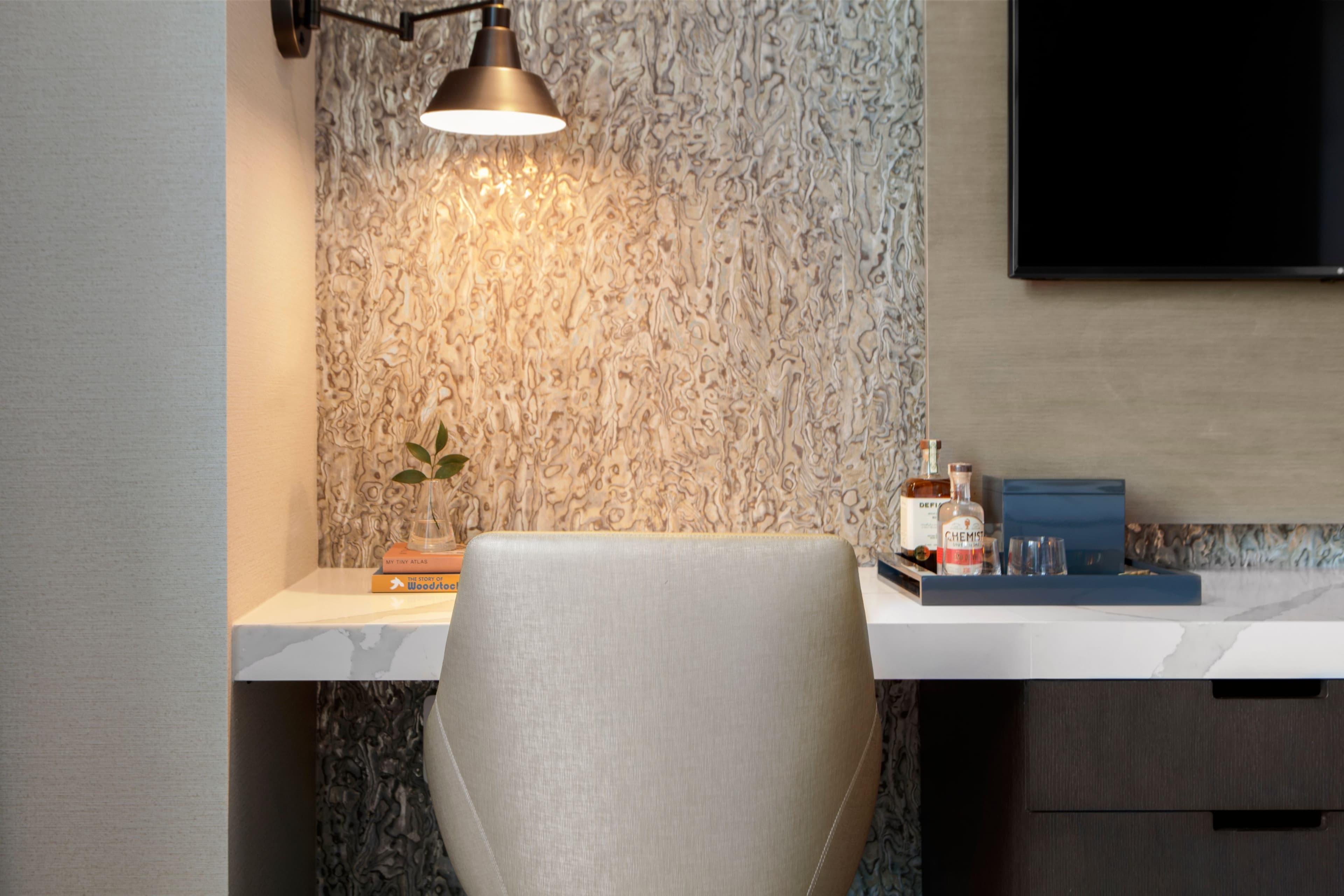 Kimpton Hotel Arras — 8