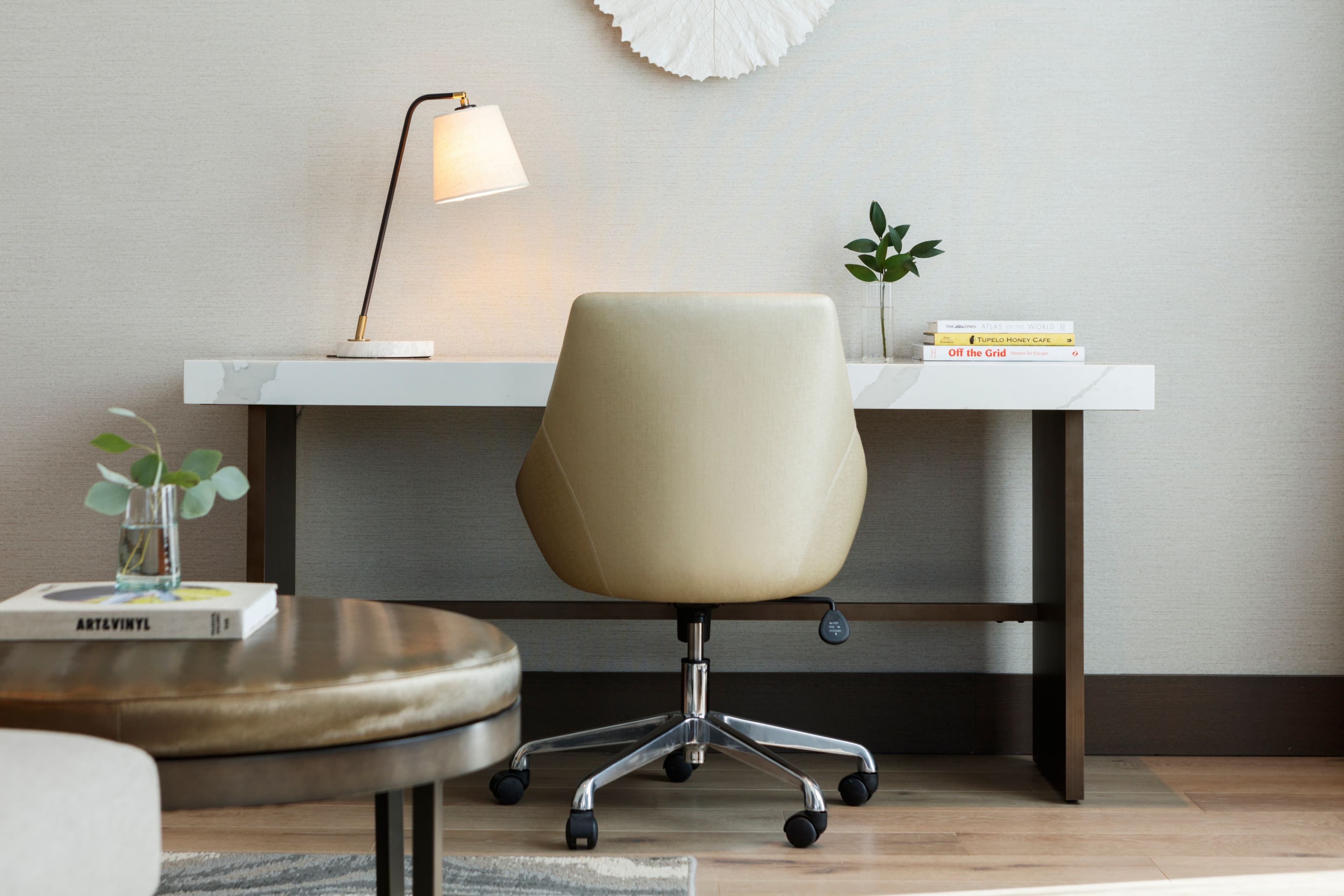 Kimpton Hotel Arras - Image 5