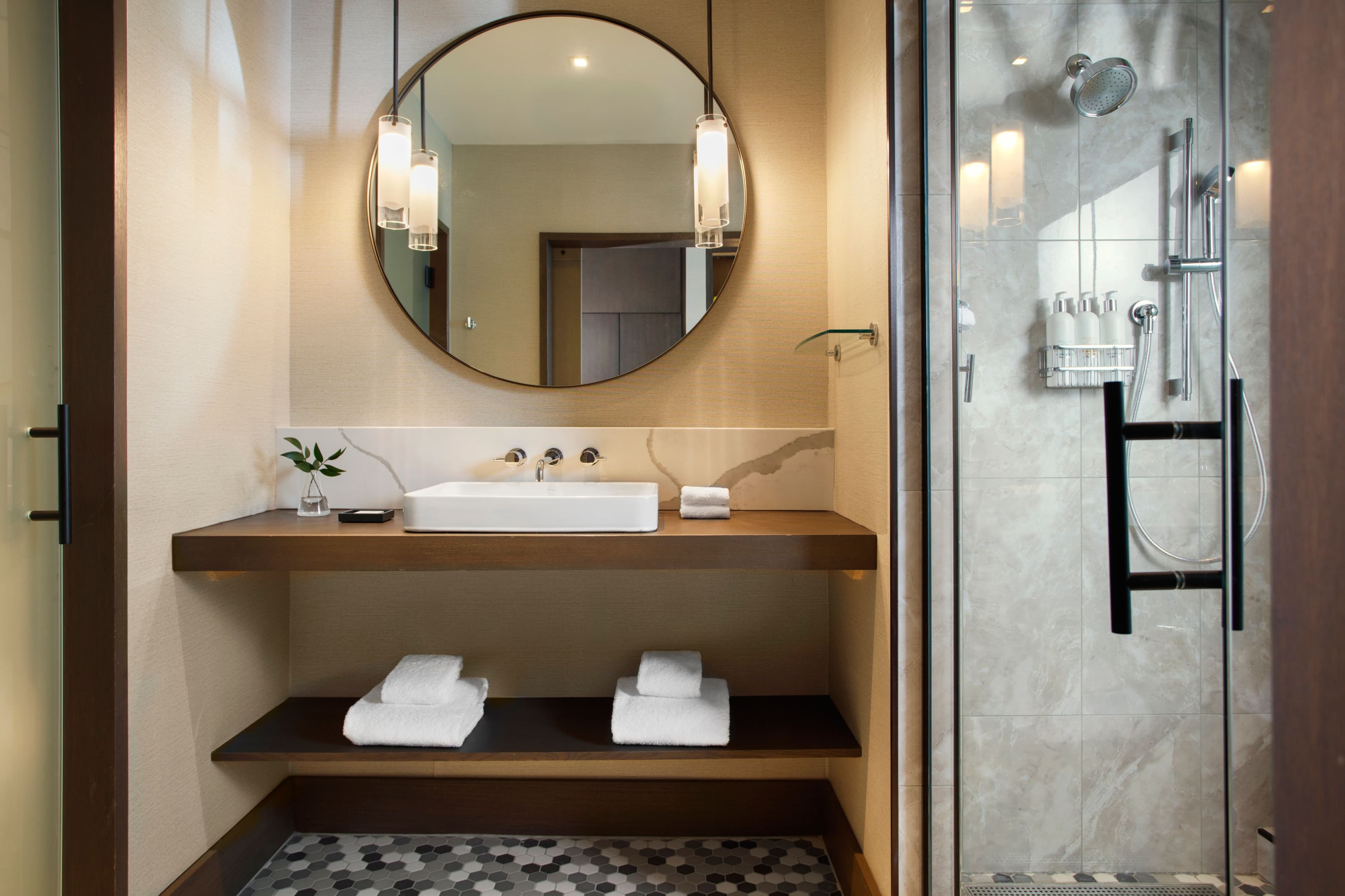 Kimpton Hotel Arras - Image 4