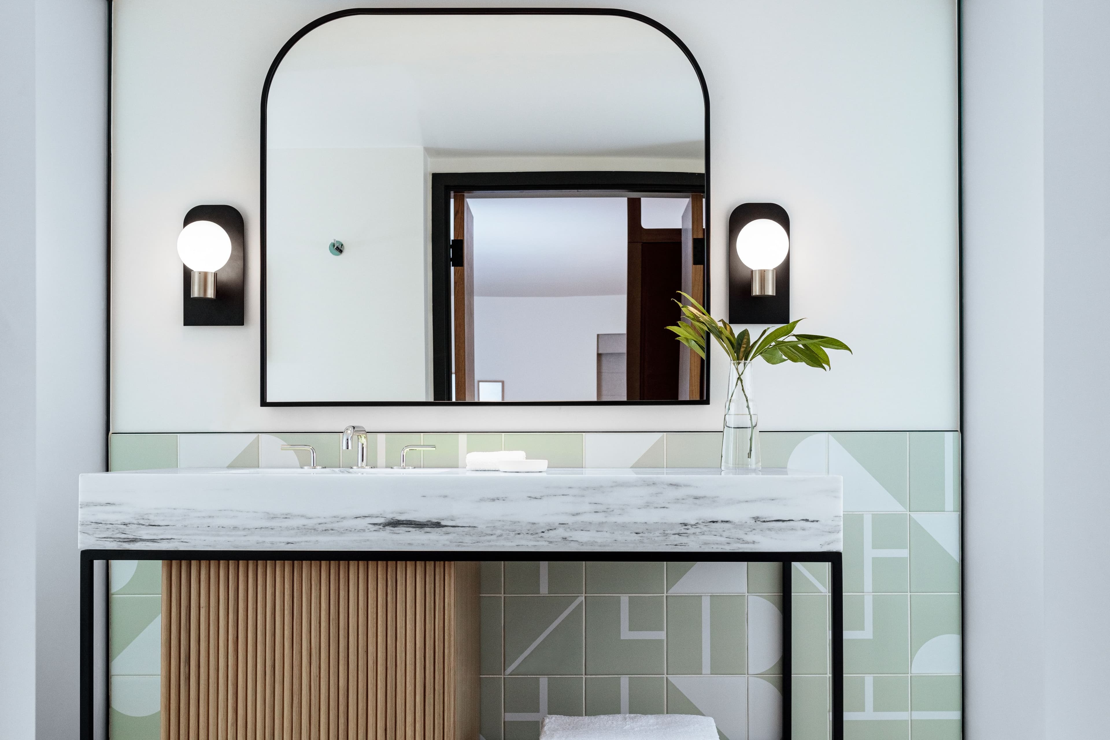 Kimpton Sylvan Atlanta - Buckhead — 5