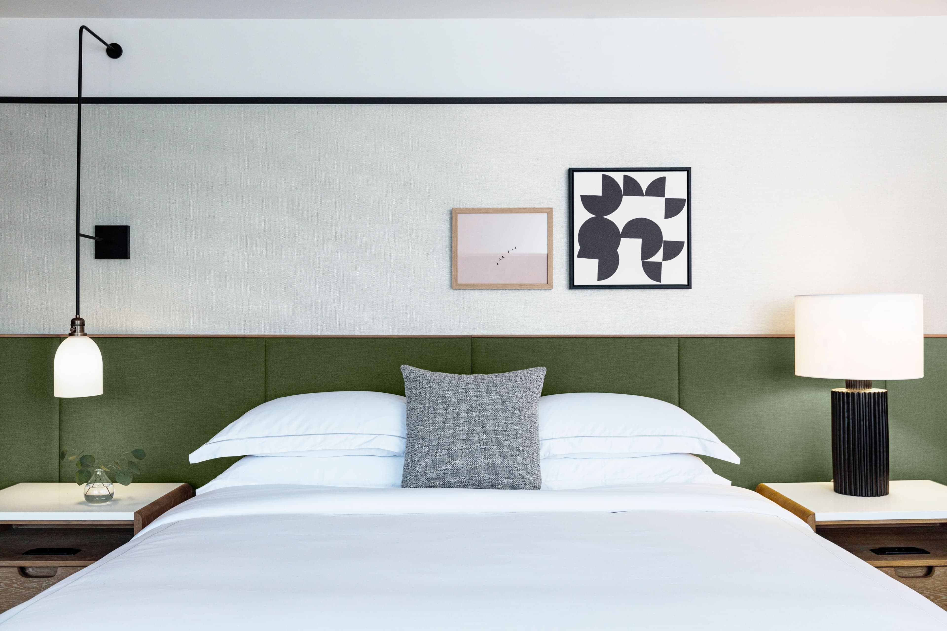 Kimpton Sylvan Atlanta - Buckhead — 6
