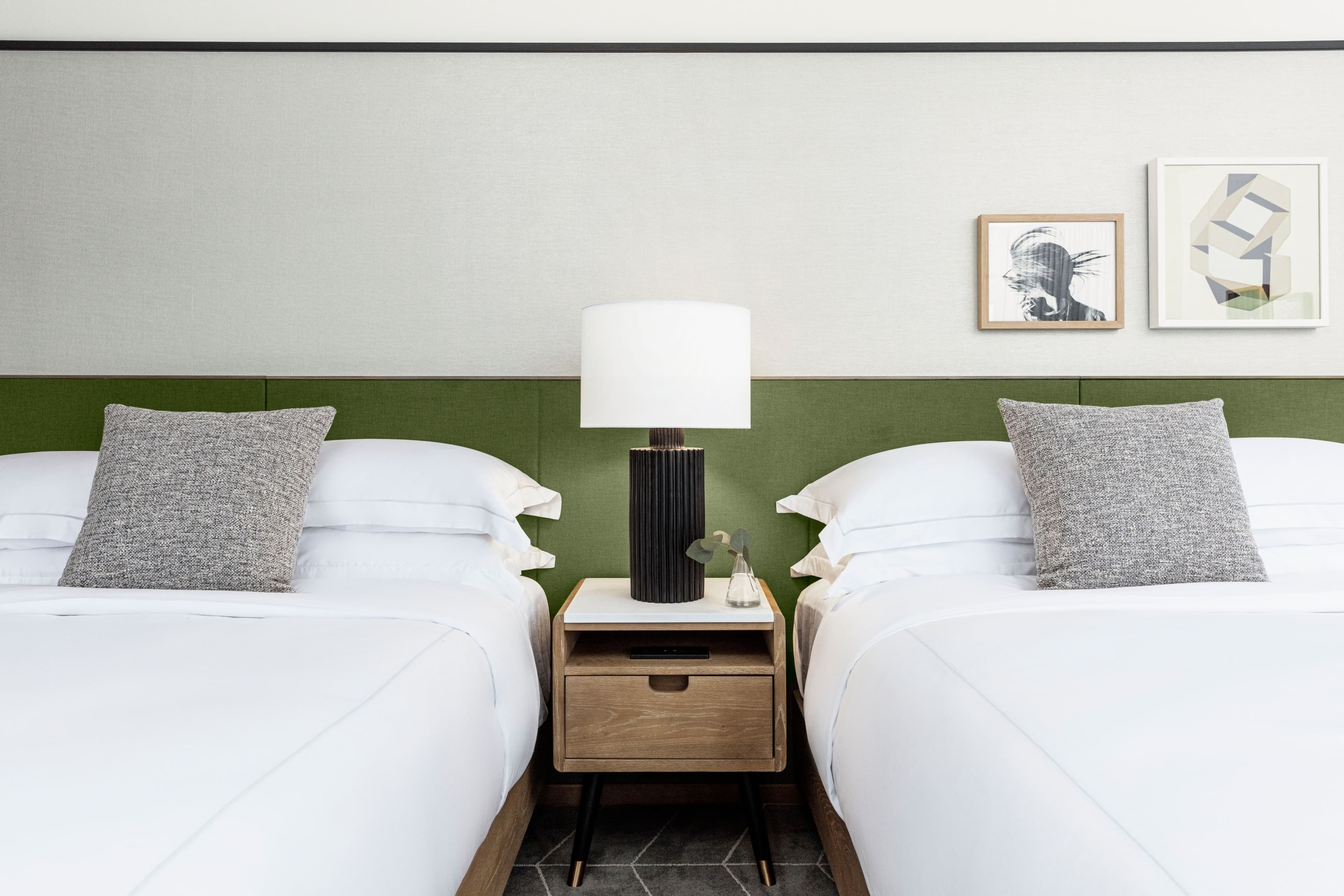 Kimpton Sylvan Atlanta - Buckhead — 111