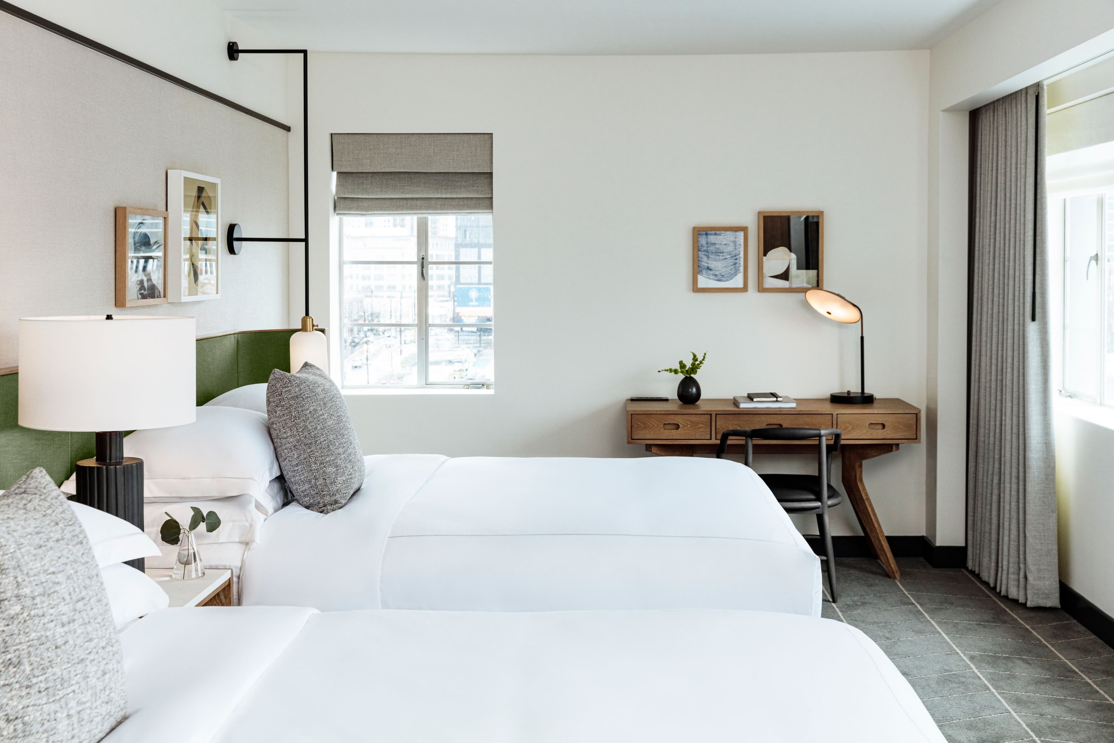 Kimpton Sylvan Atlanta - Buckhead — 114