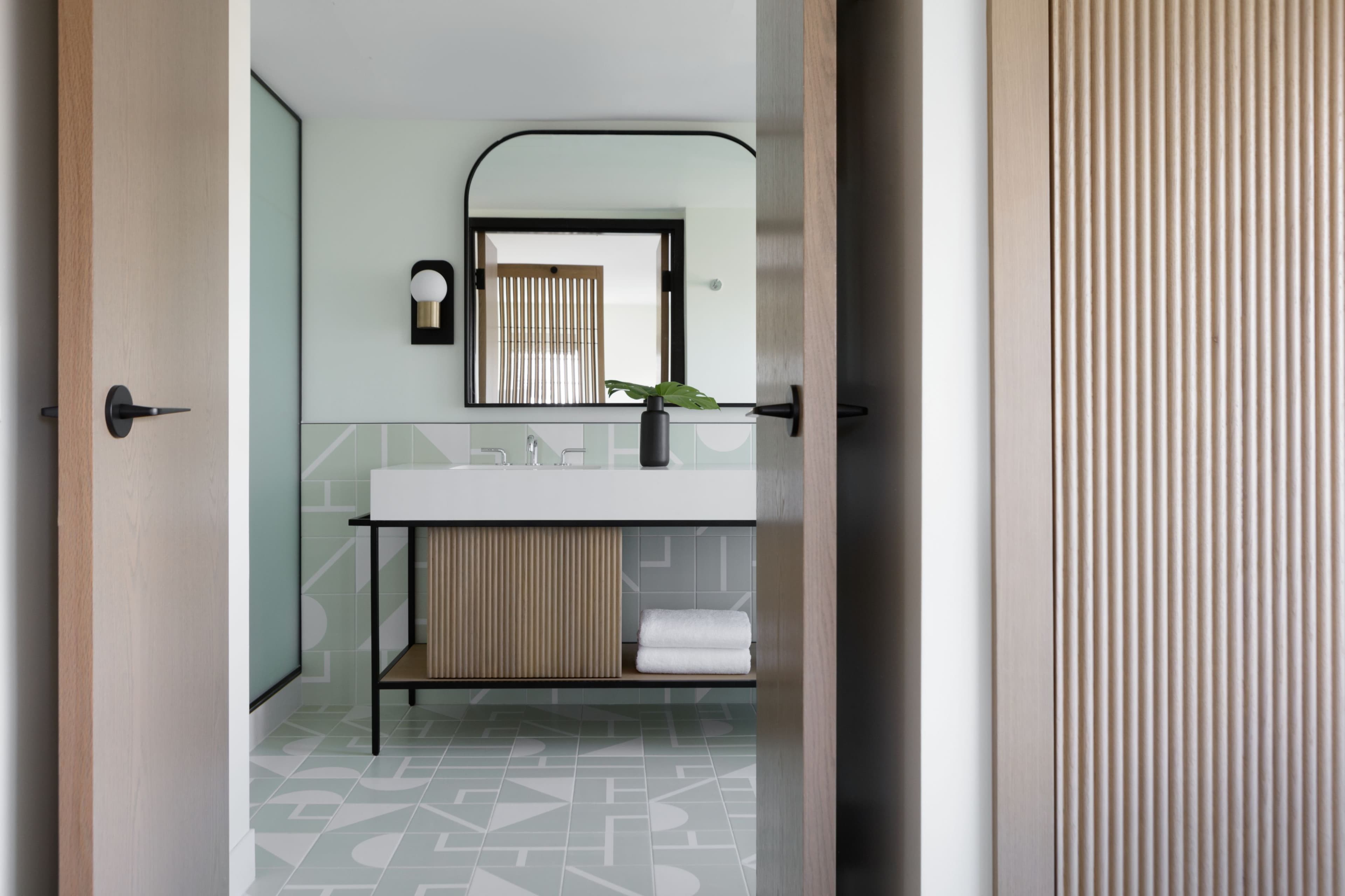 Kimpton Sylvan Atlanta - Buckhead — 11