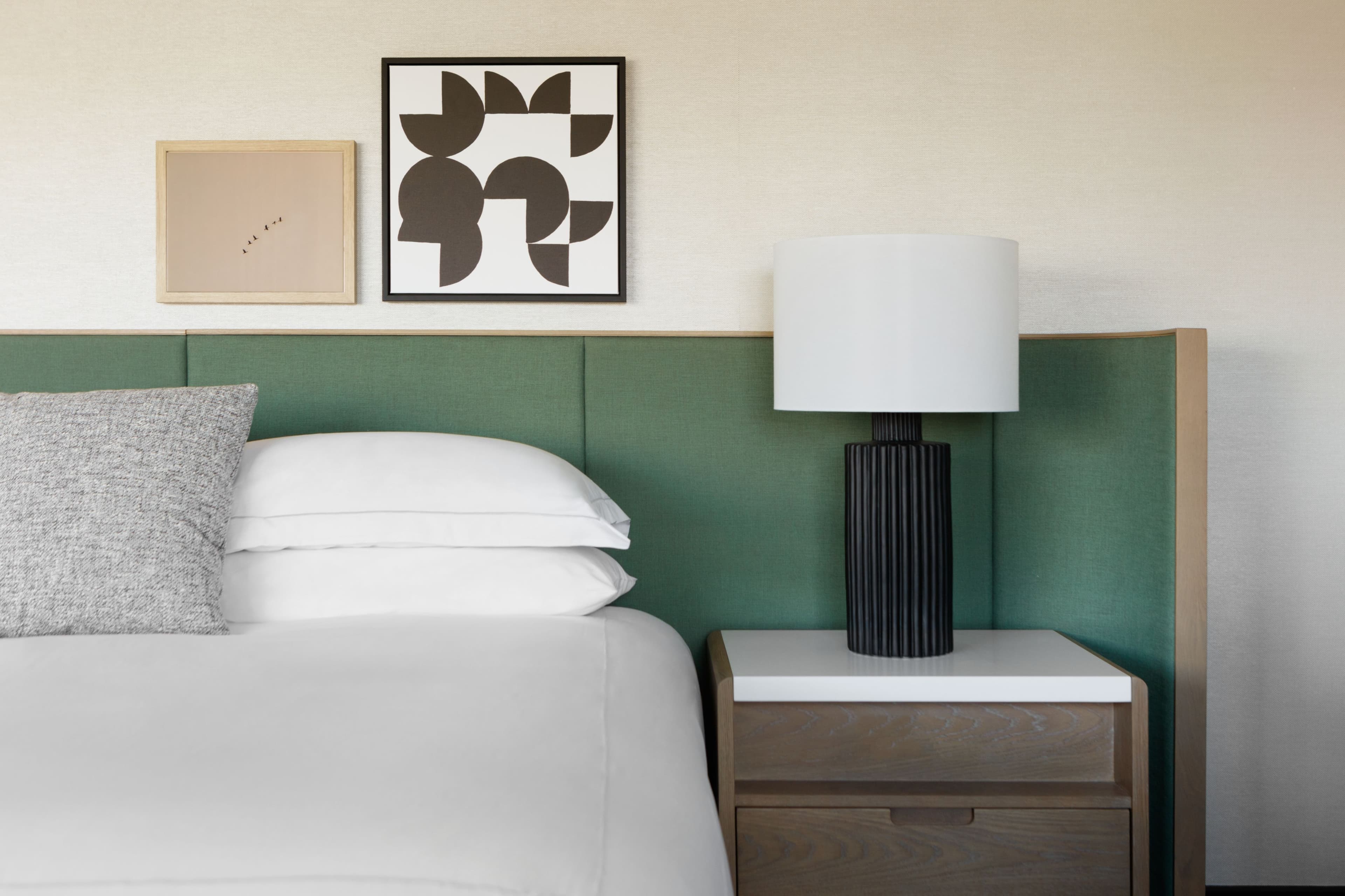 Kimpton Sylvan Atlanta - Buckhead — 7