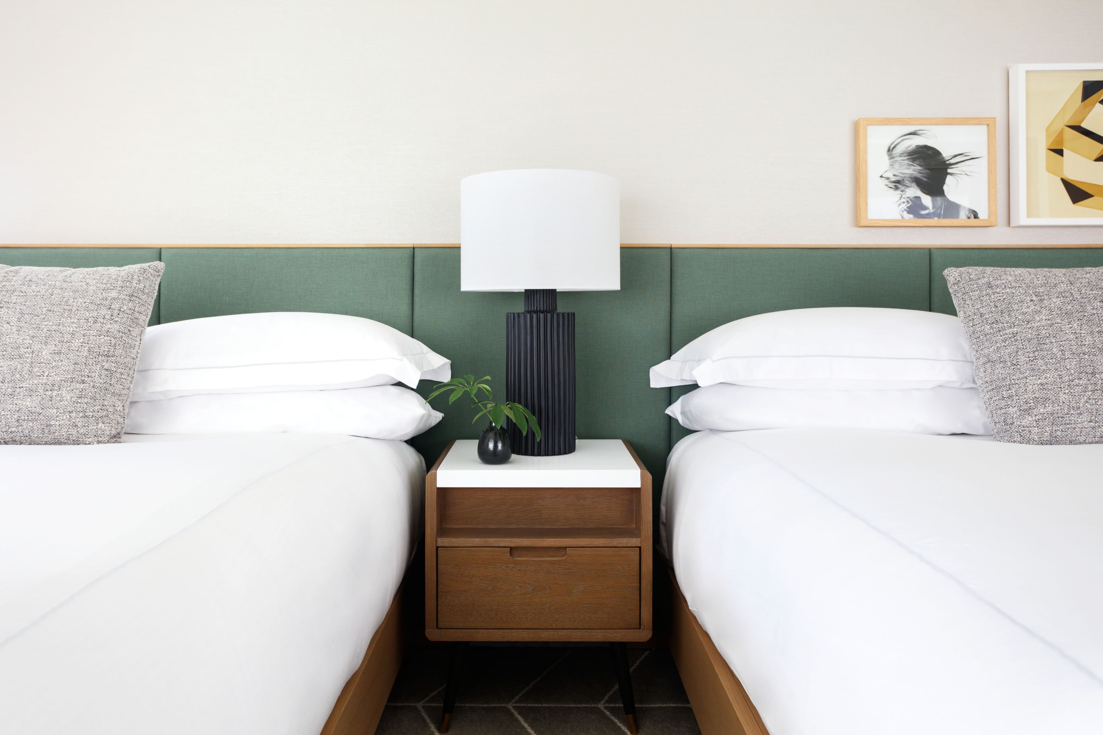 Kimpton Sylvan Atlanta - Buckhead — 117