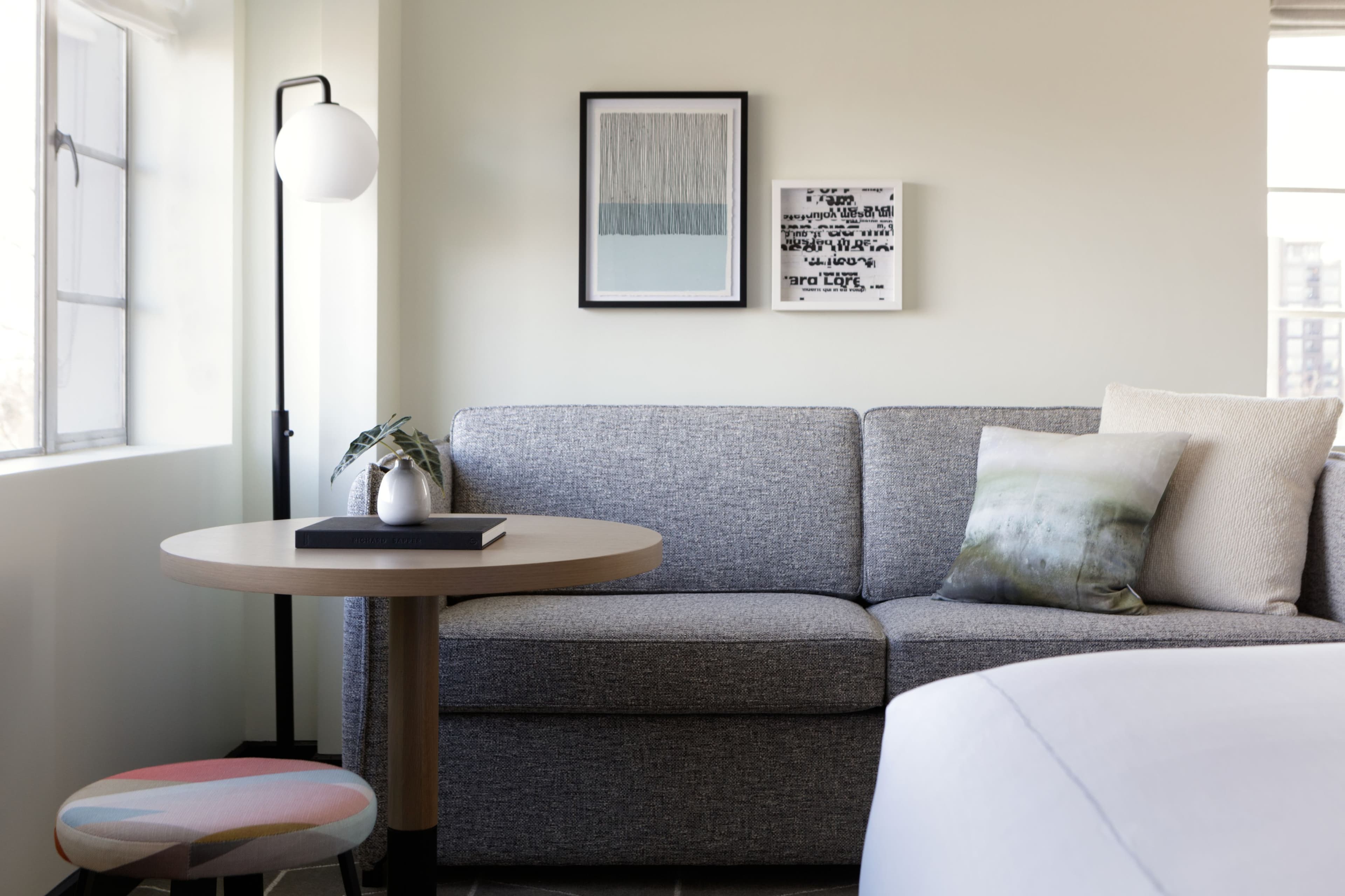 Kimpton Sylvan Atlanta - Buckhead — 19