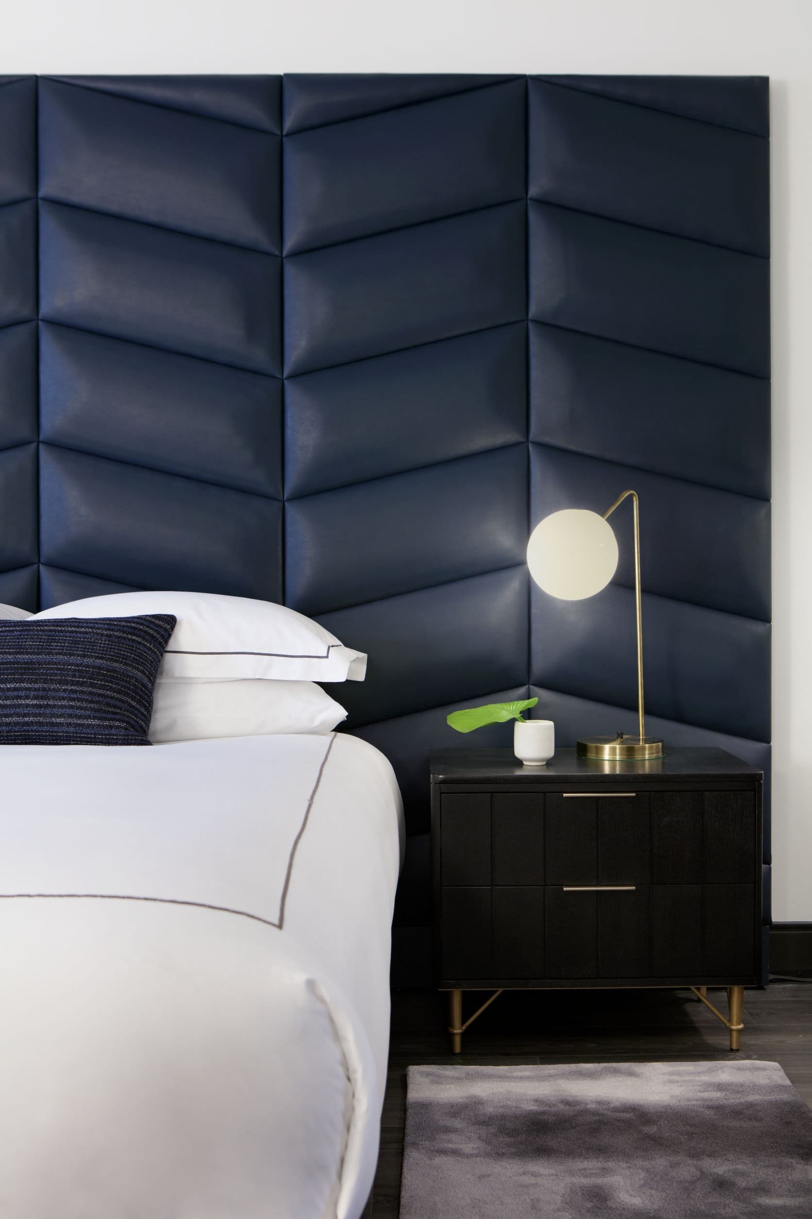 Kimpton Shane Hotel - Image 2