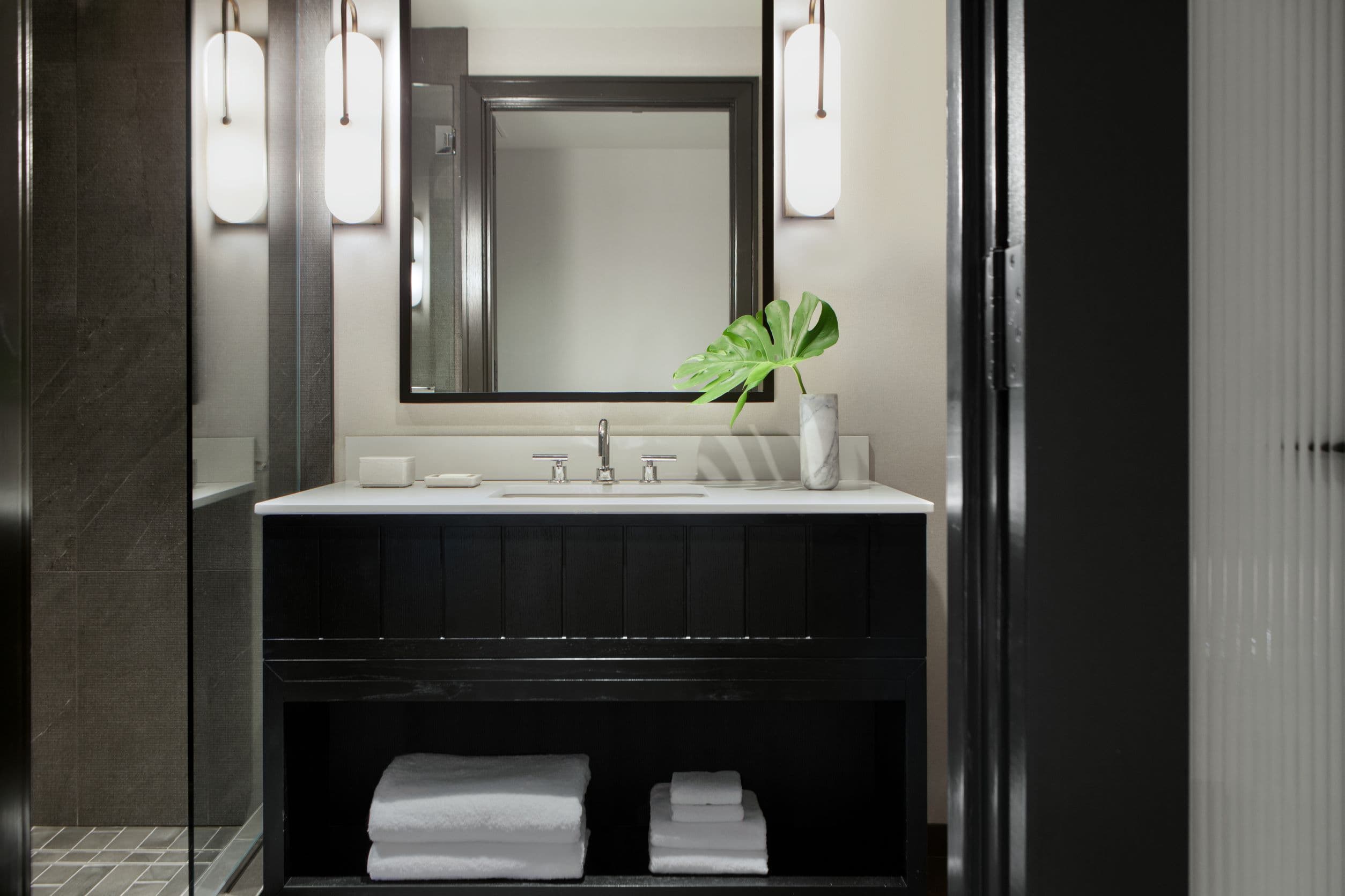 Kimpton Shane Hotel - Image 4