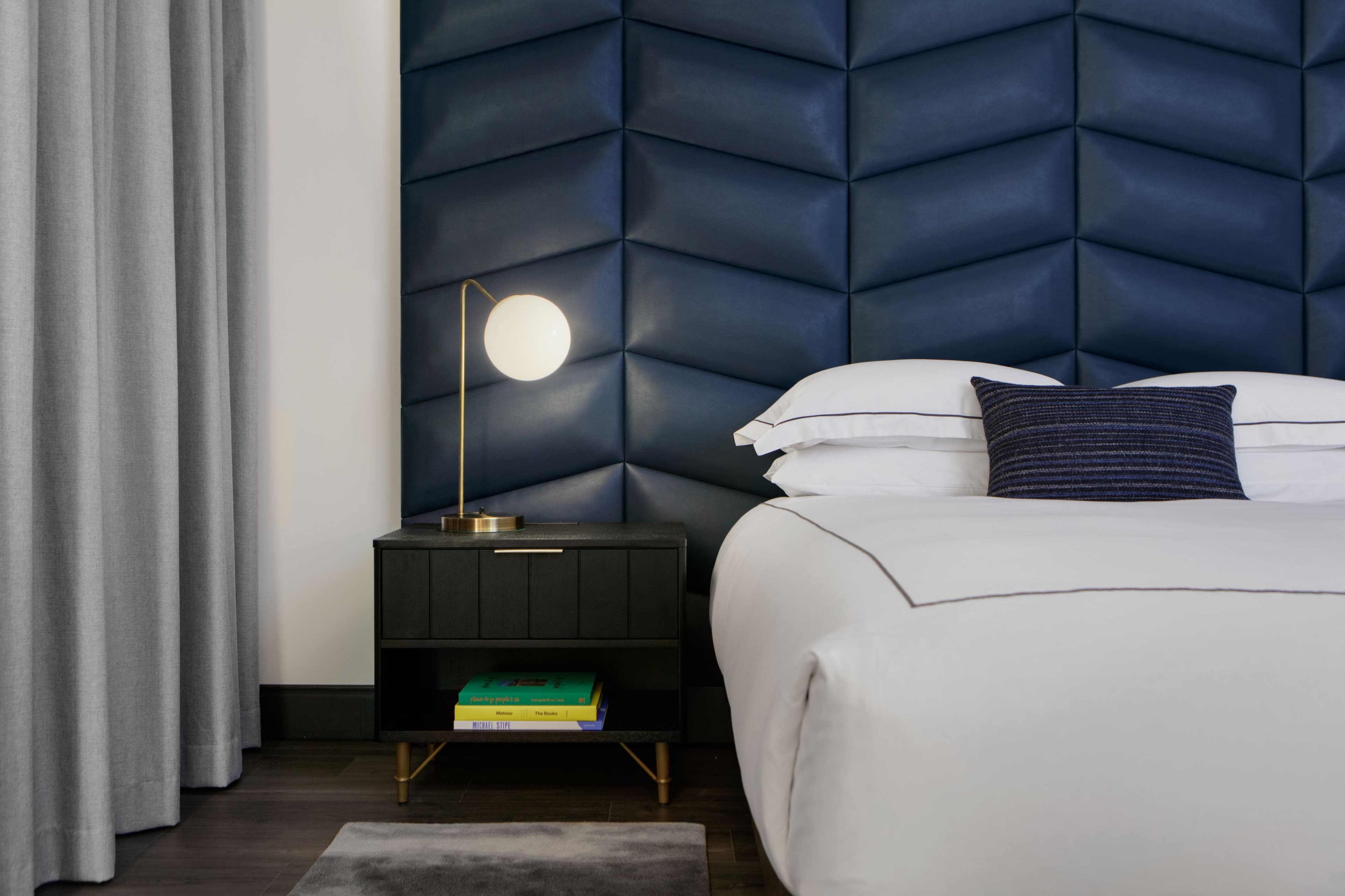 Kimpton Shane Hotel - Image 3