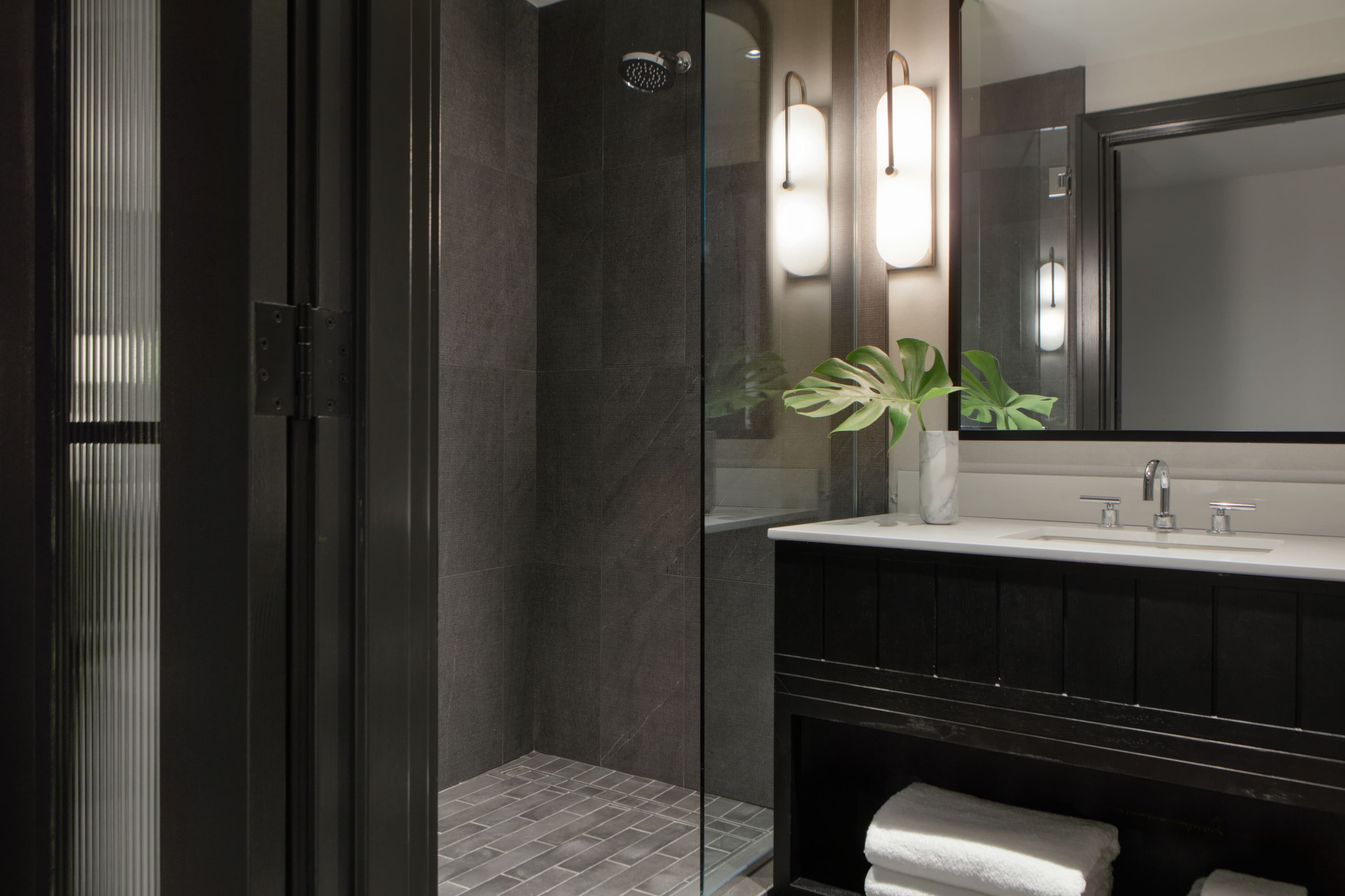 Kimpton Shane Hotel — 42