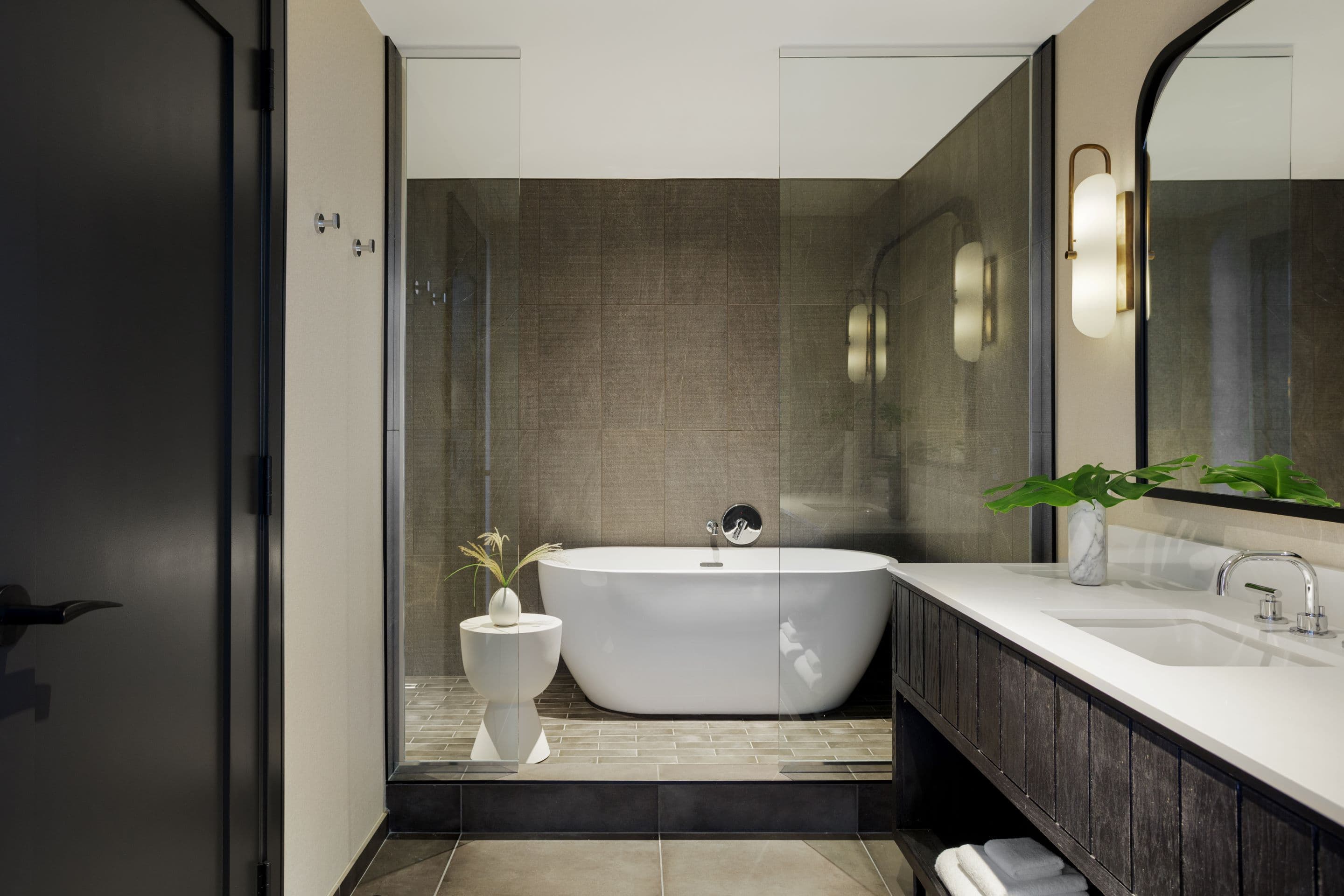 Kimpton Shane Hotel — 7