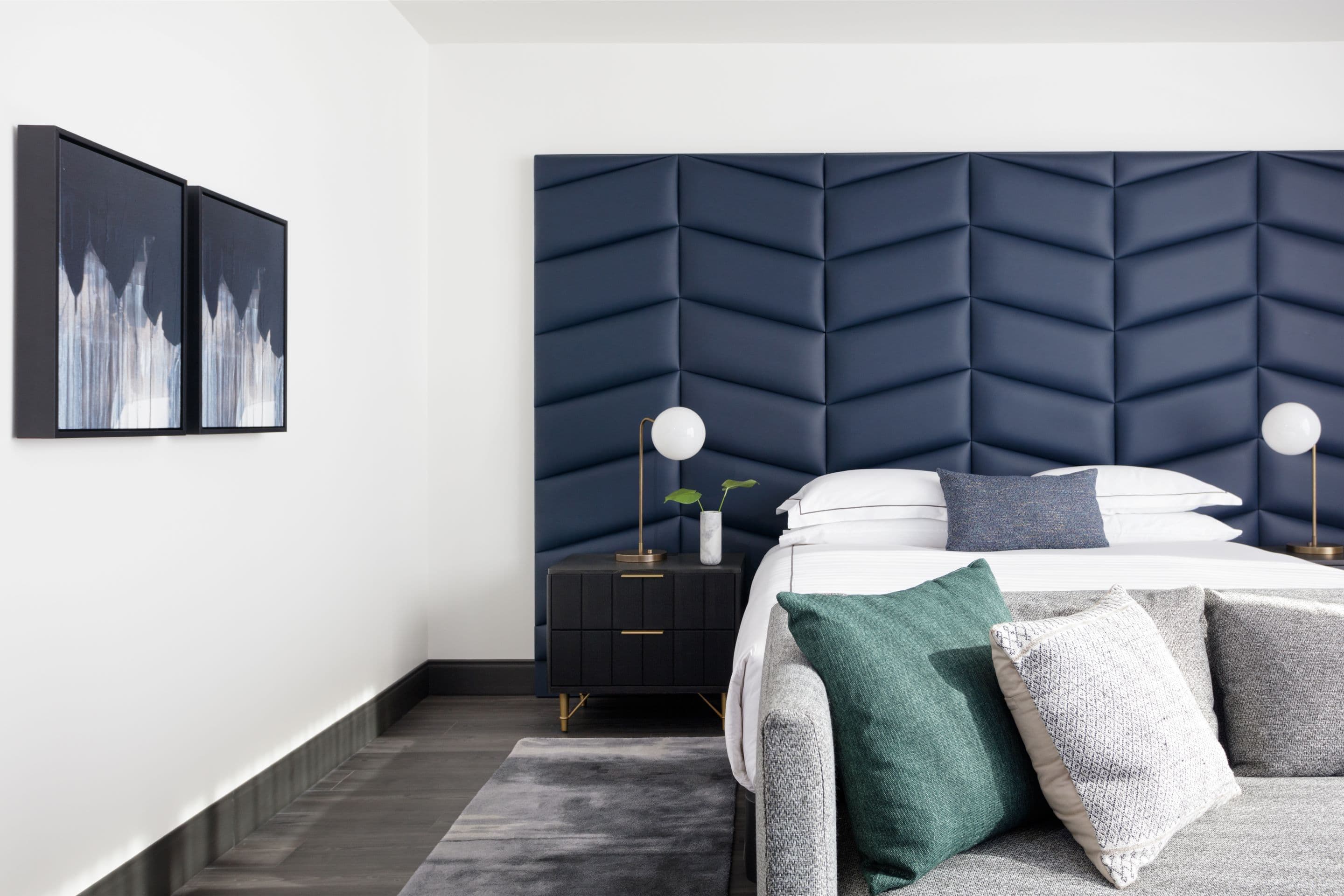 Kimpton Shane Hotel - Image 5