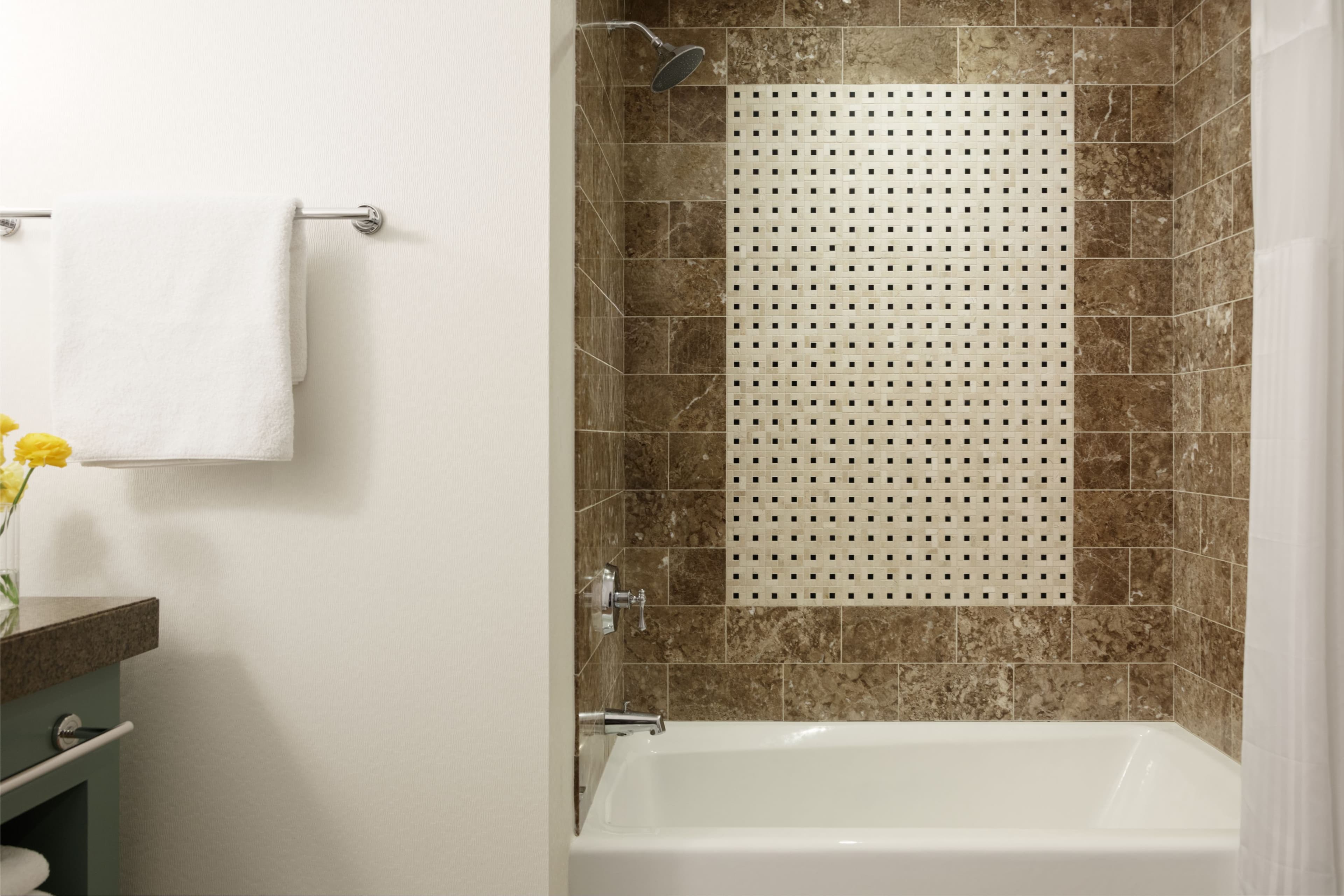 Kimpton Hotel Monaco Baltimore — 16