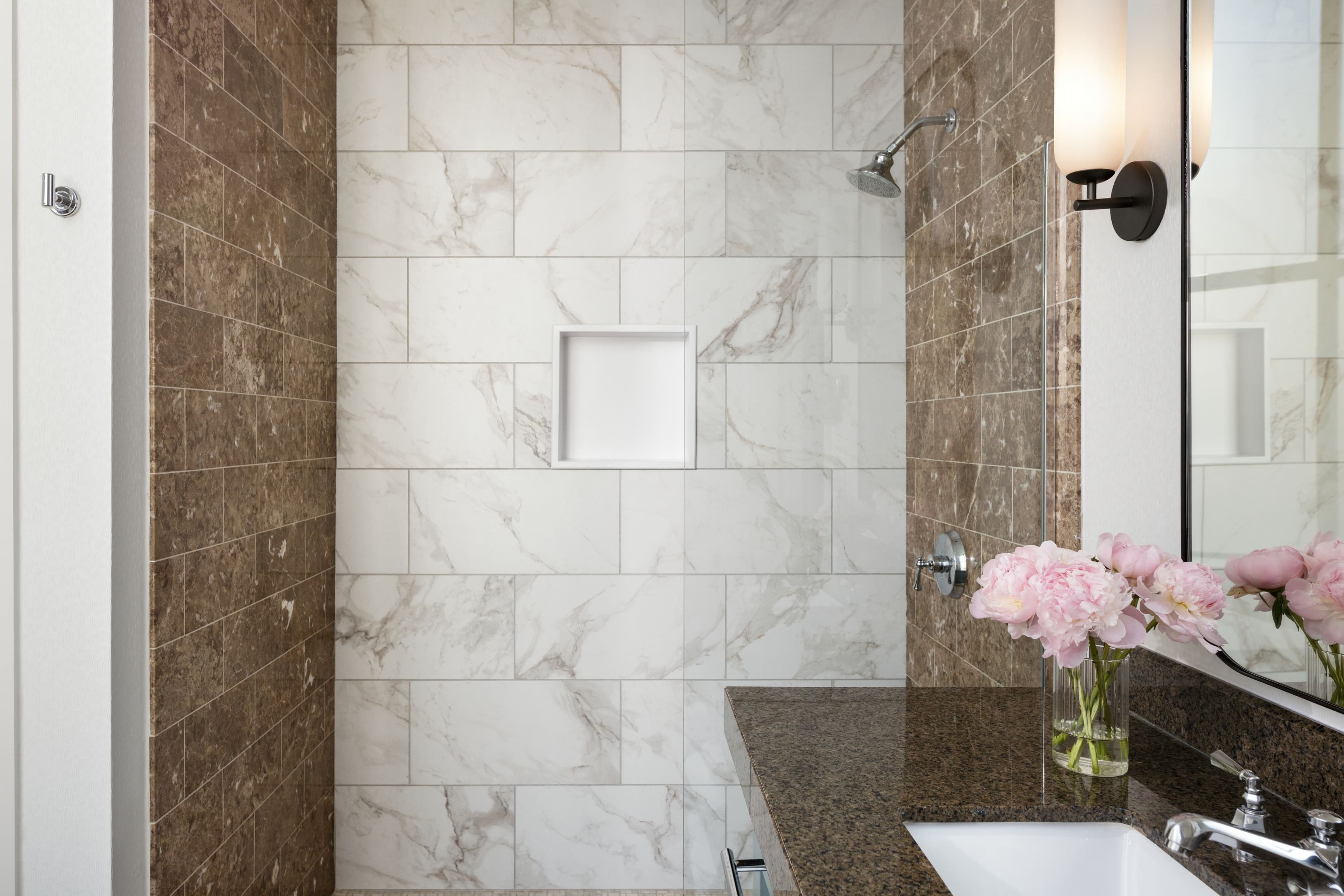 Kimpton Hotel Monaco Baltimore — 50