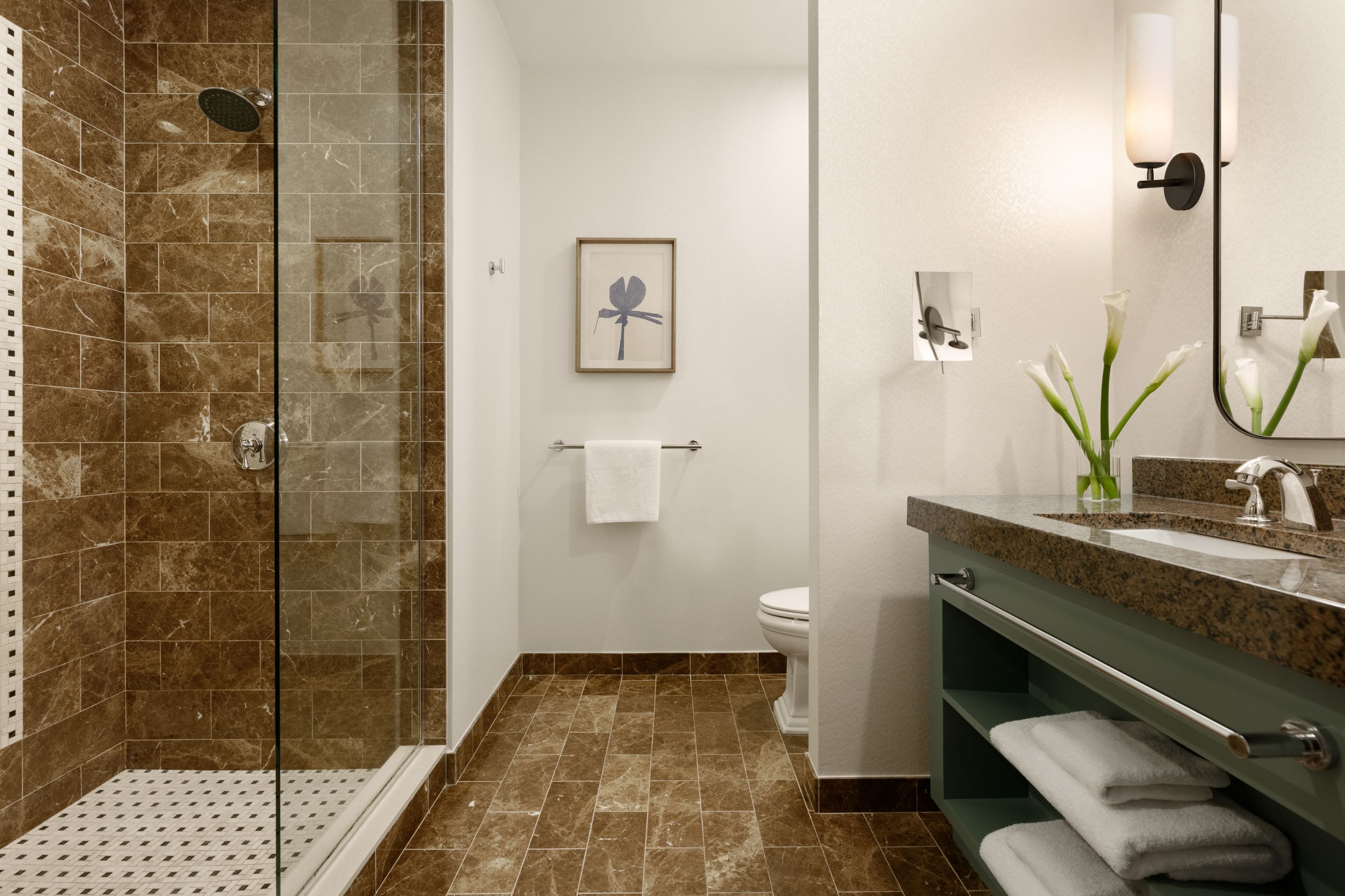 Kimpton Hotel Monaco Baltimore - Image 5