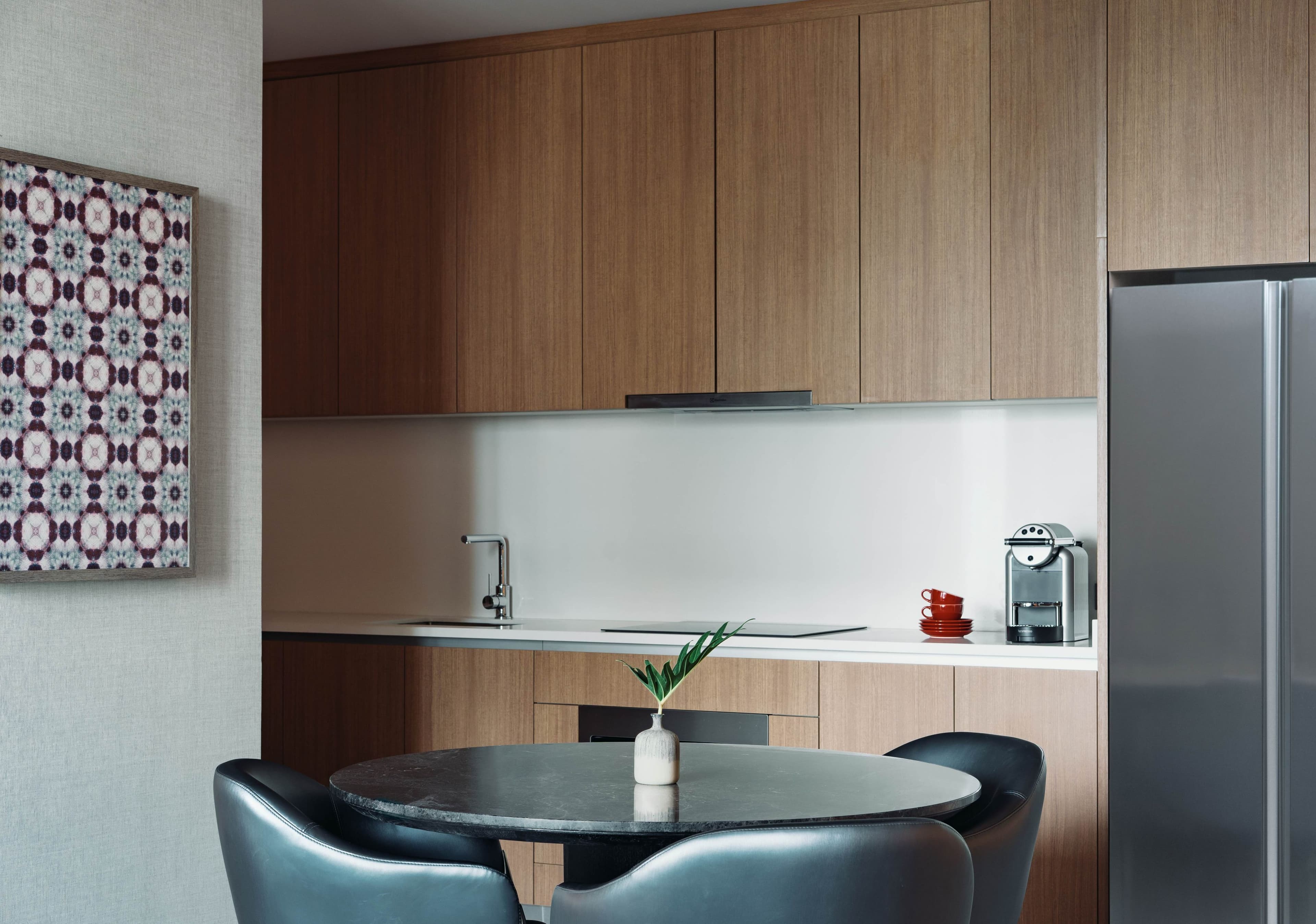 Kimpton Maa-Lai Bangkok — 46