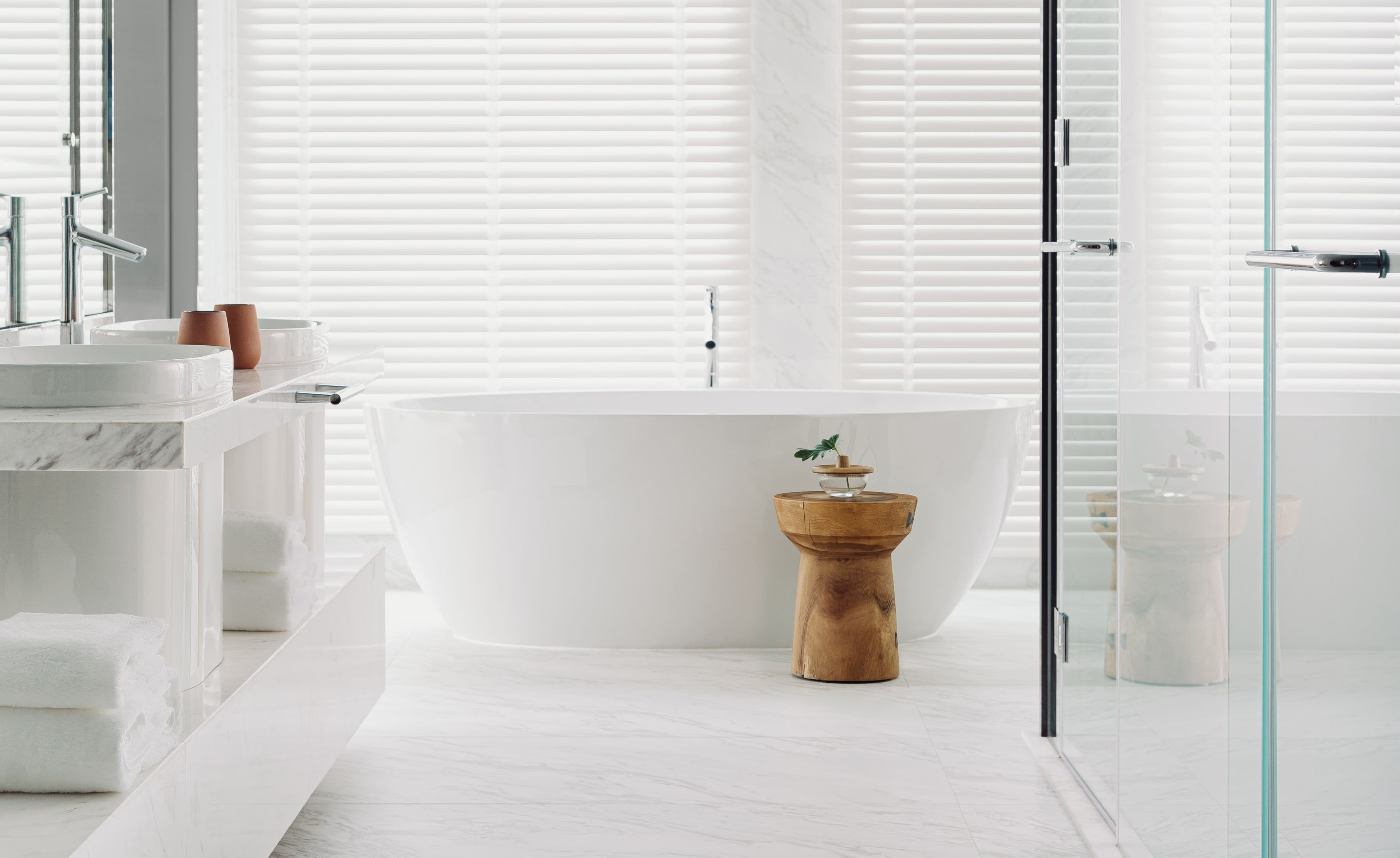 Kimpton Maa-Lai Bangkok — 57