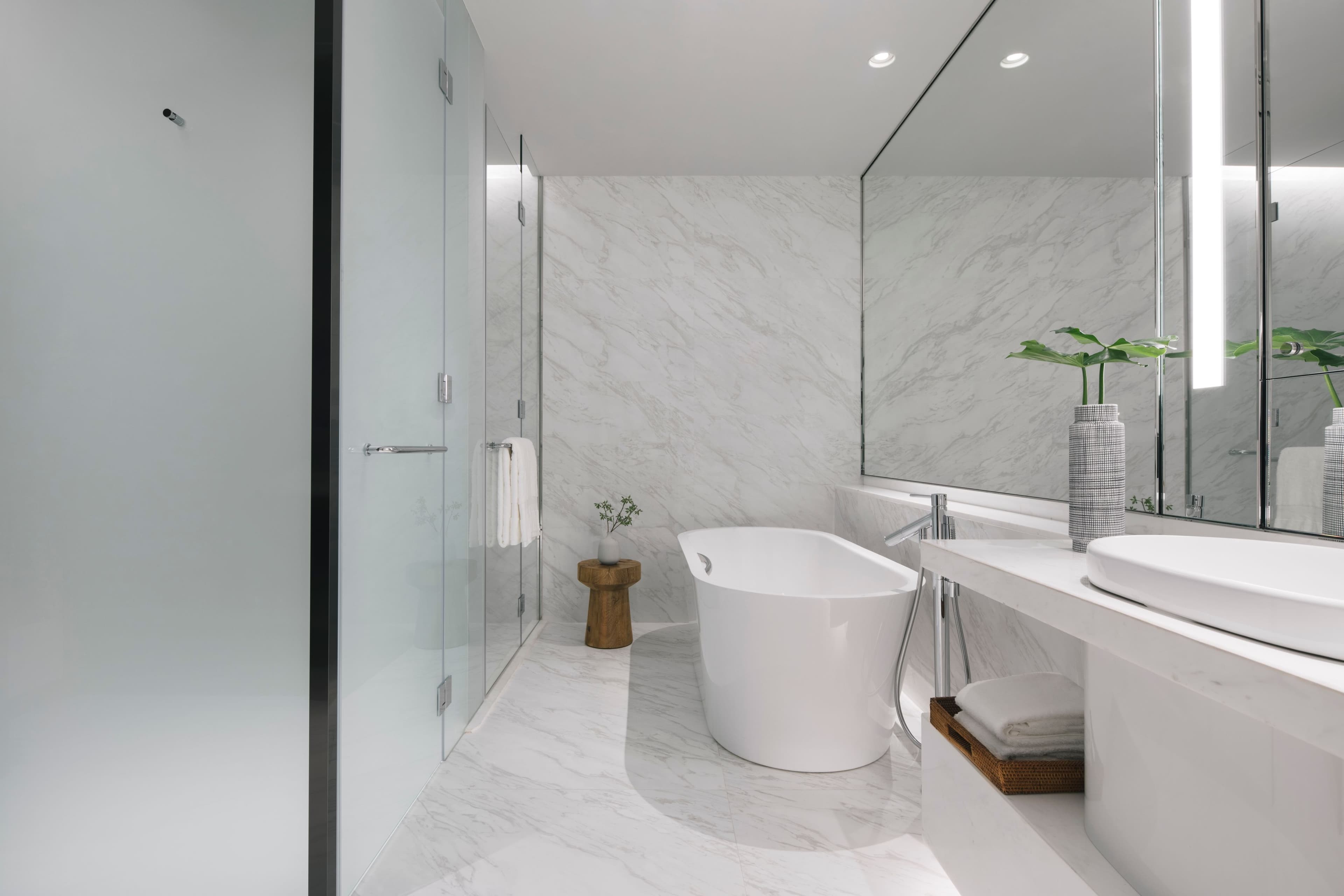 Kimpton Maa-Lai Bangkok - Image 5