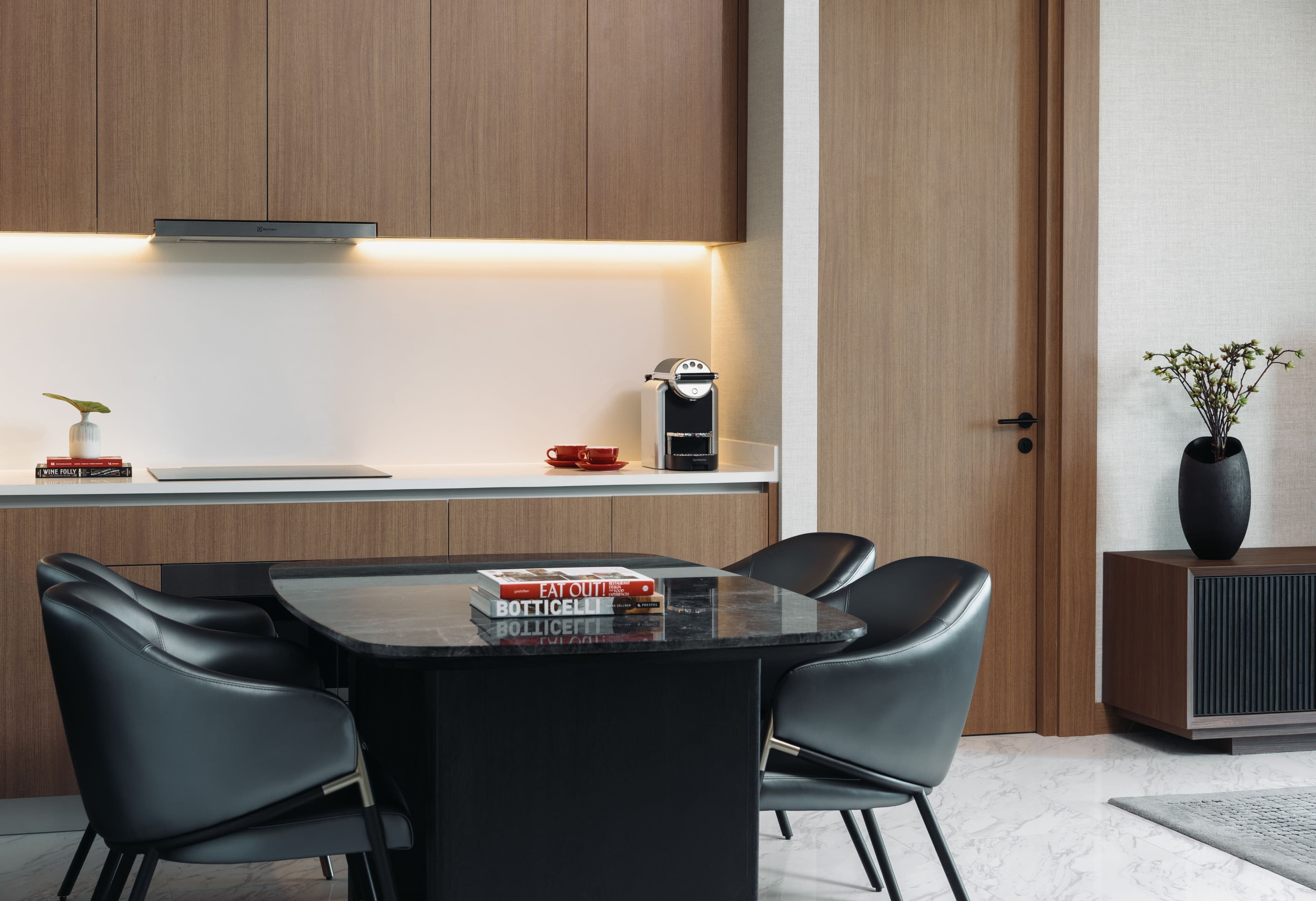 Kimpton Maa-Lai Bangkok — 65