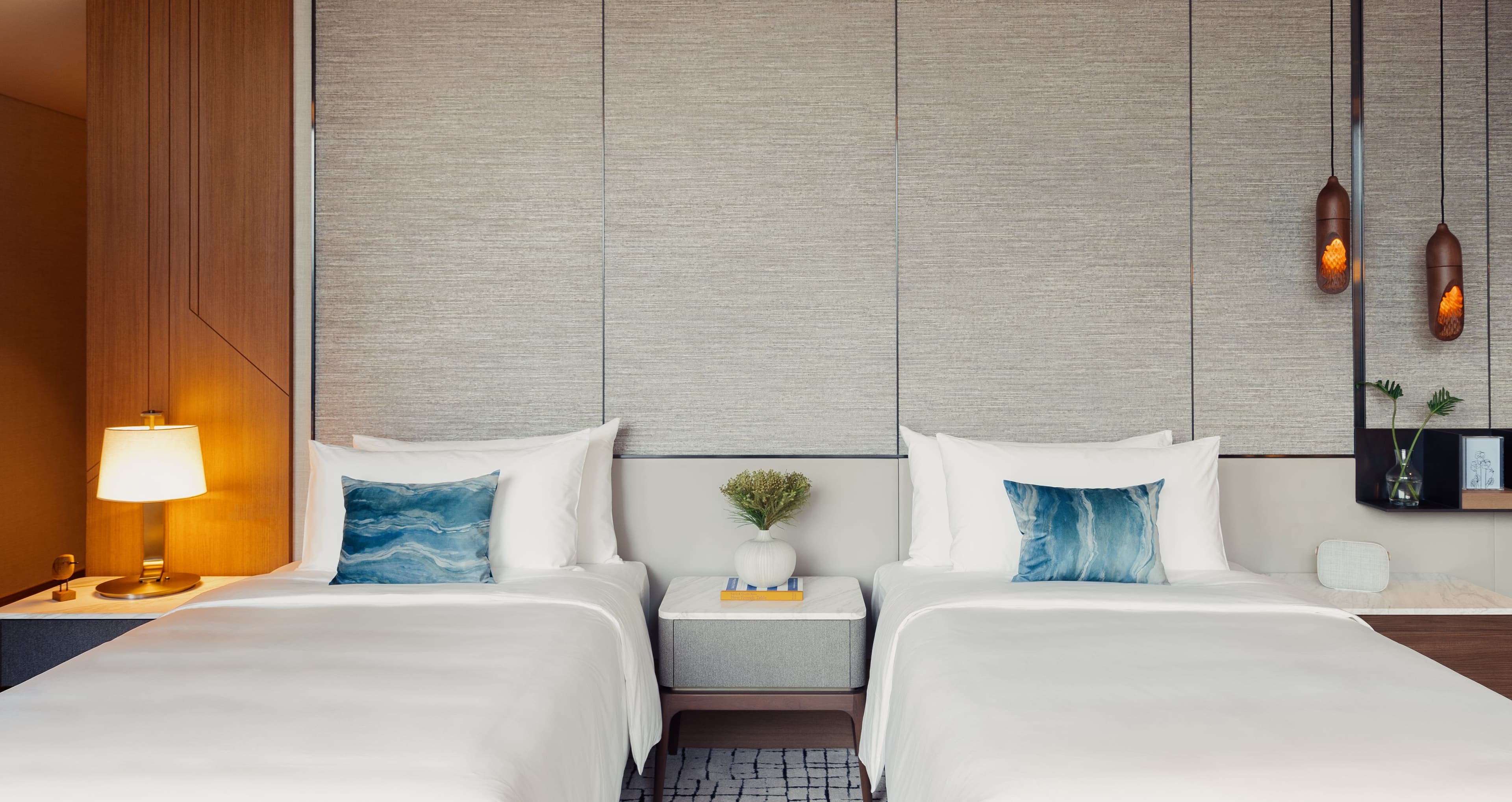 Kimpton Maa-Lai Bangkok - Image 4