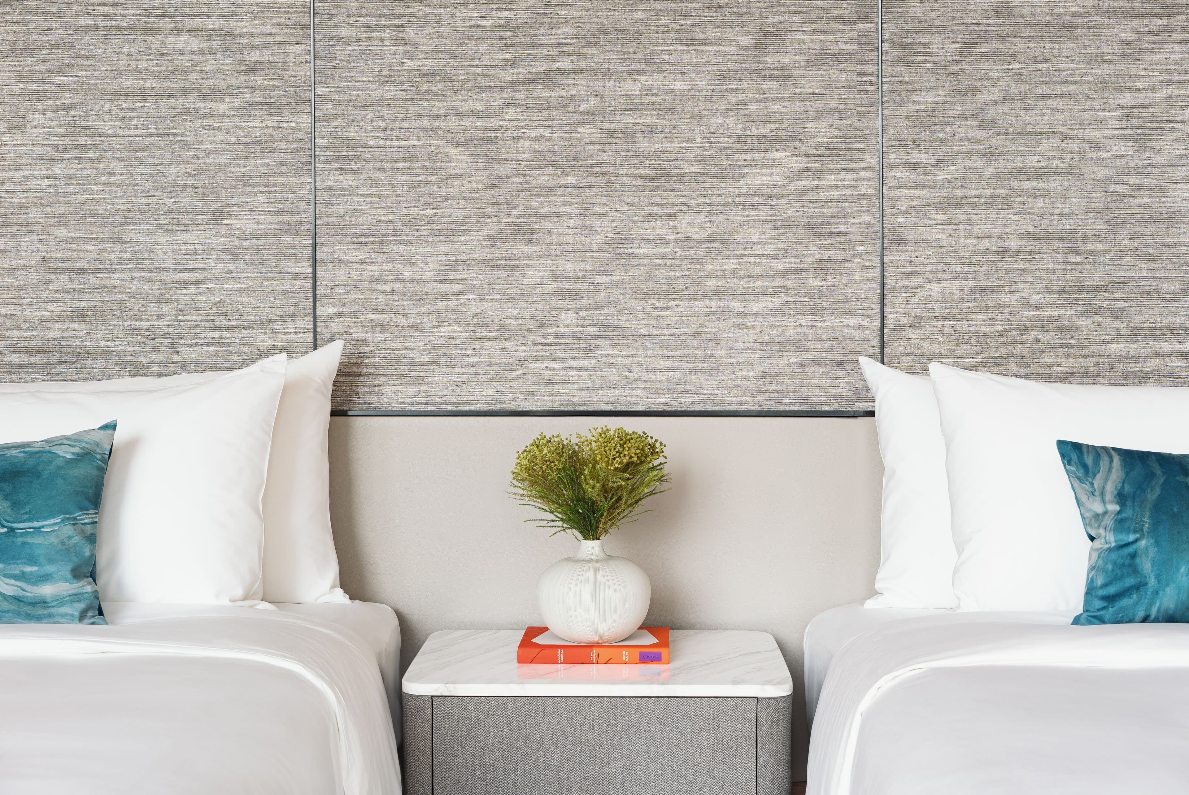 Kimpton Maa-Lai Bangkok — 56
