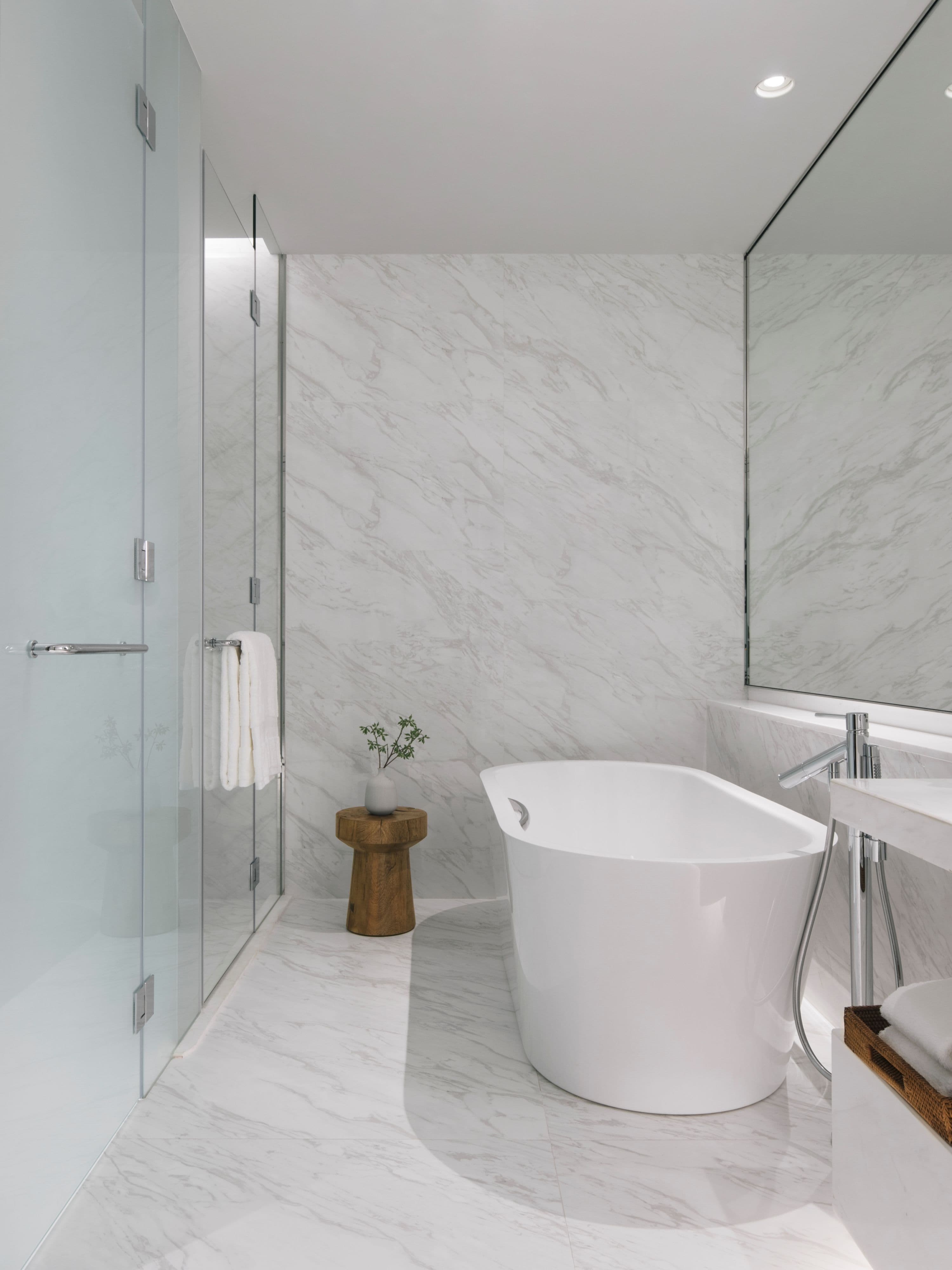 Kimpton Maa-Lai Bangkok — 23