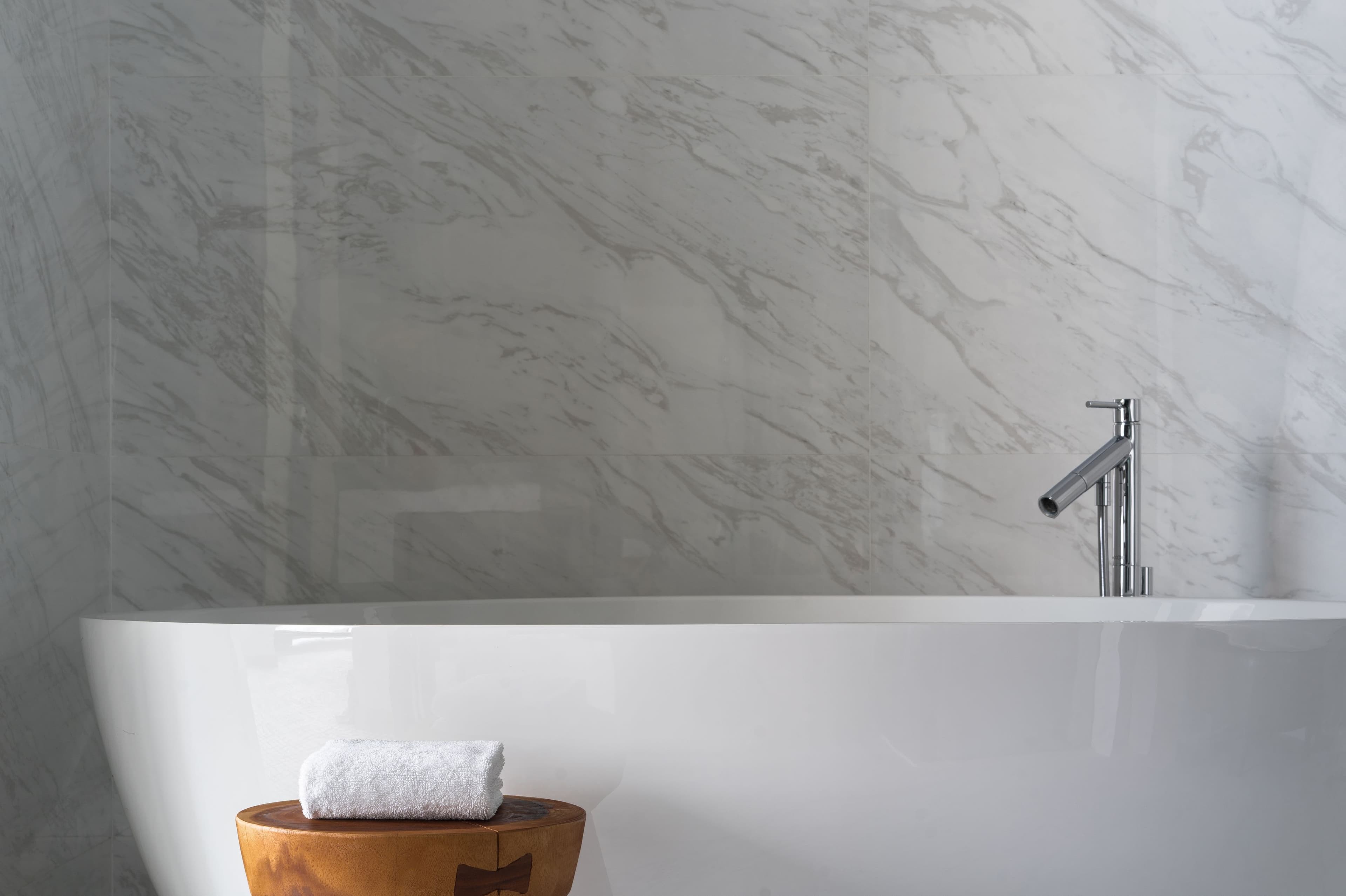 Kimpton Maa-Lai Bangkok — 18