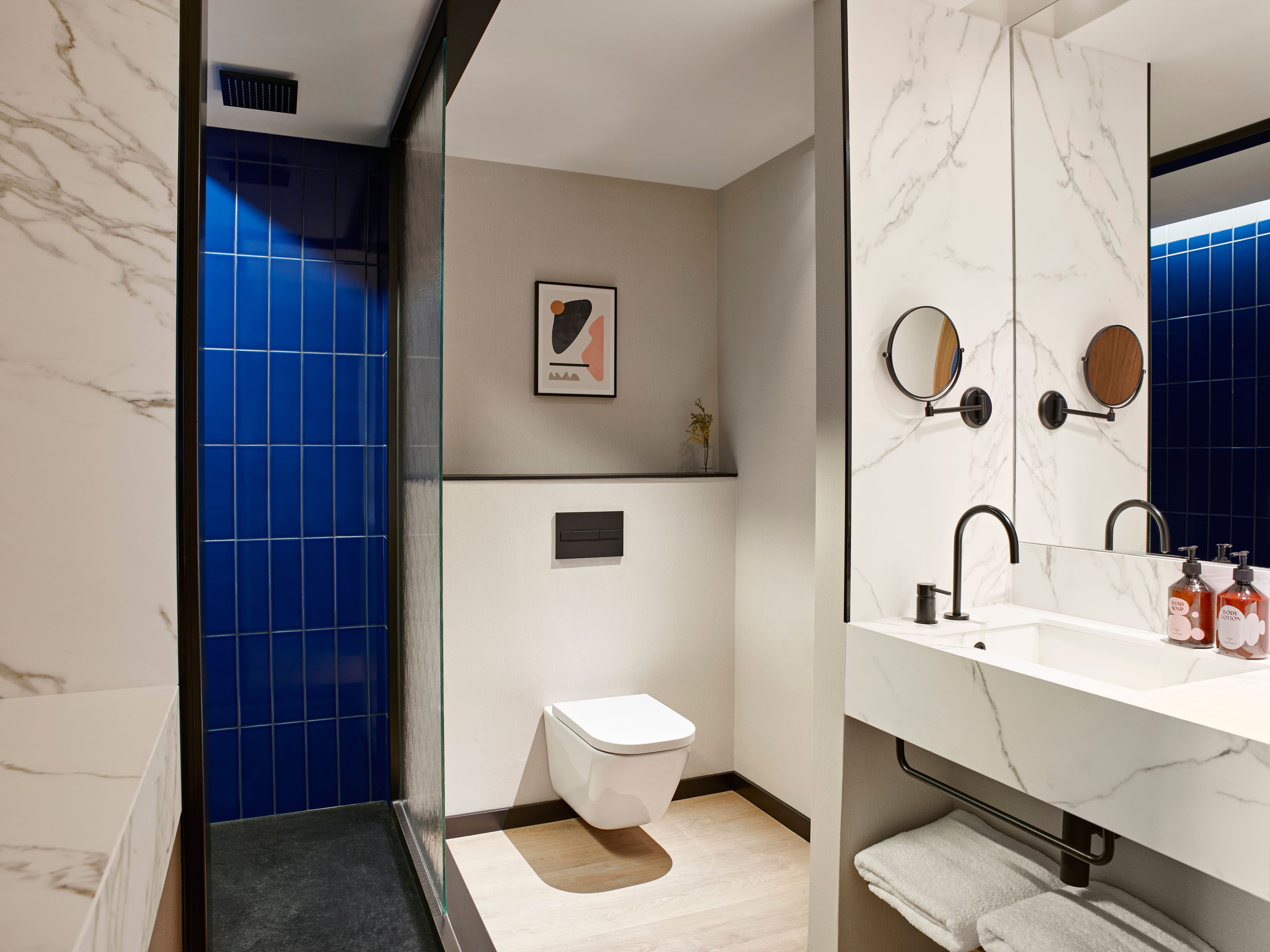 Kimpton Vividora Hotel - Image 5