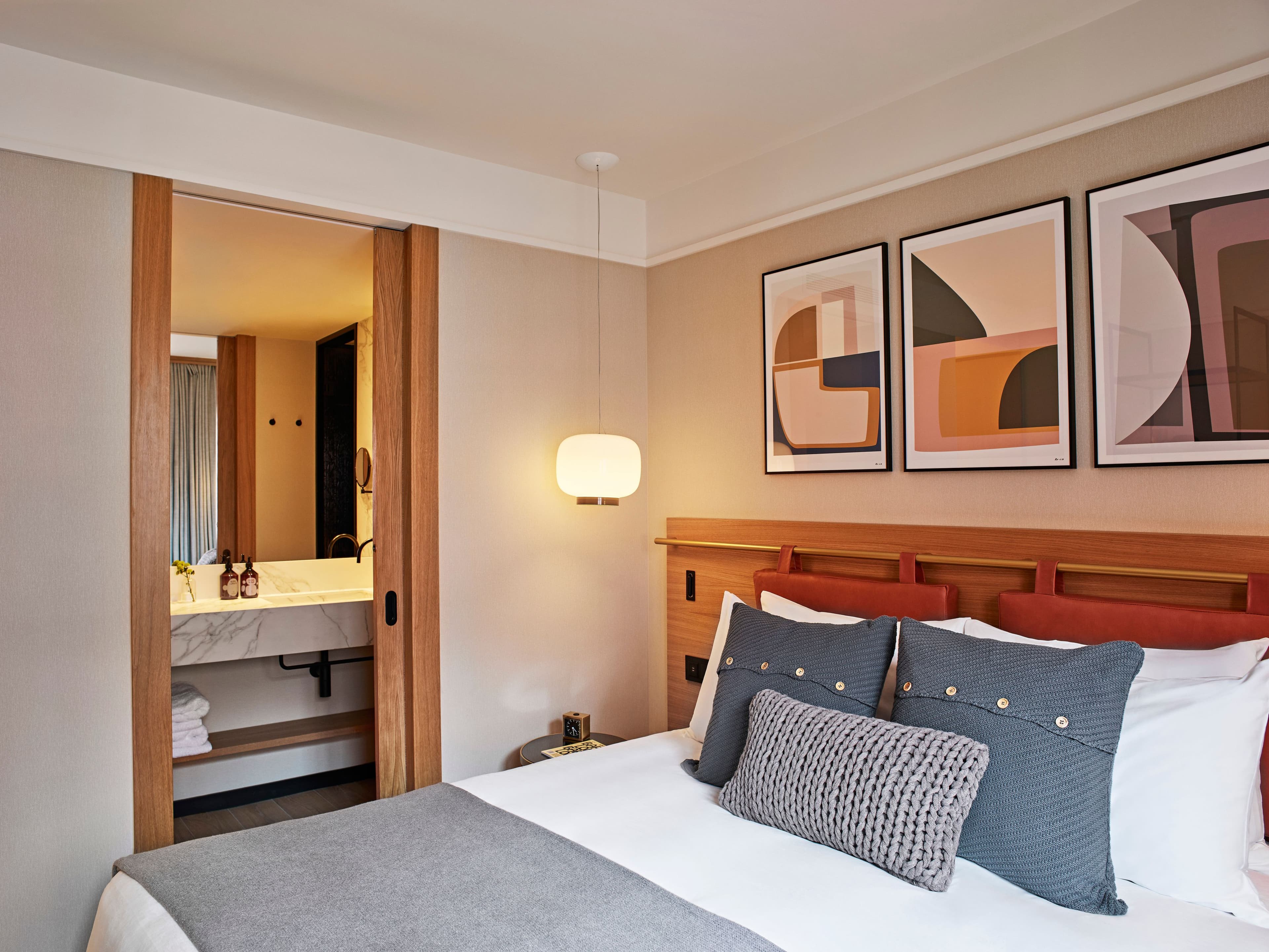 Kimpton Vividora Hotel - Image 2