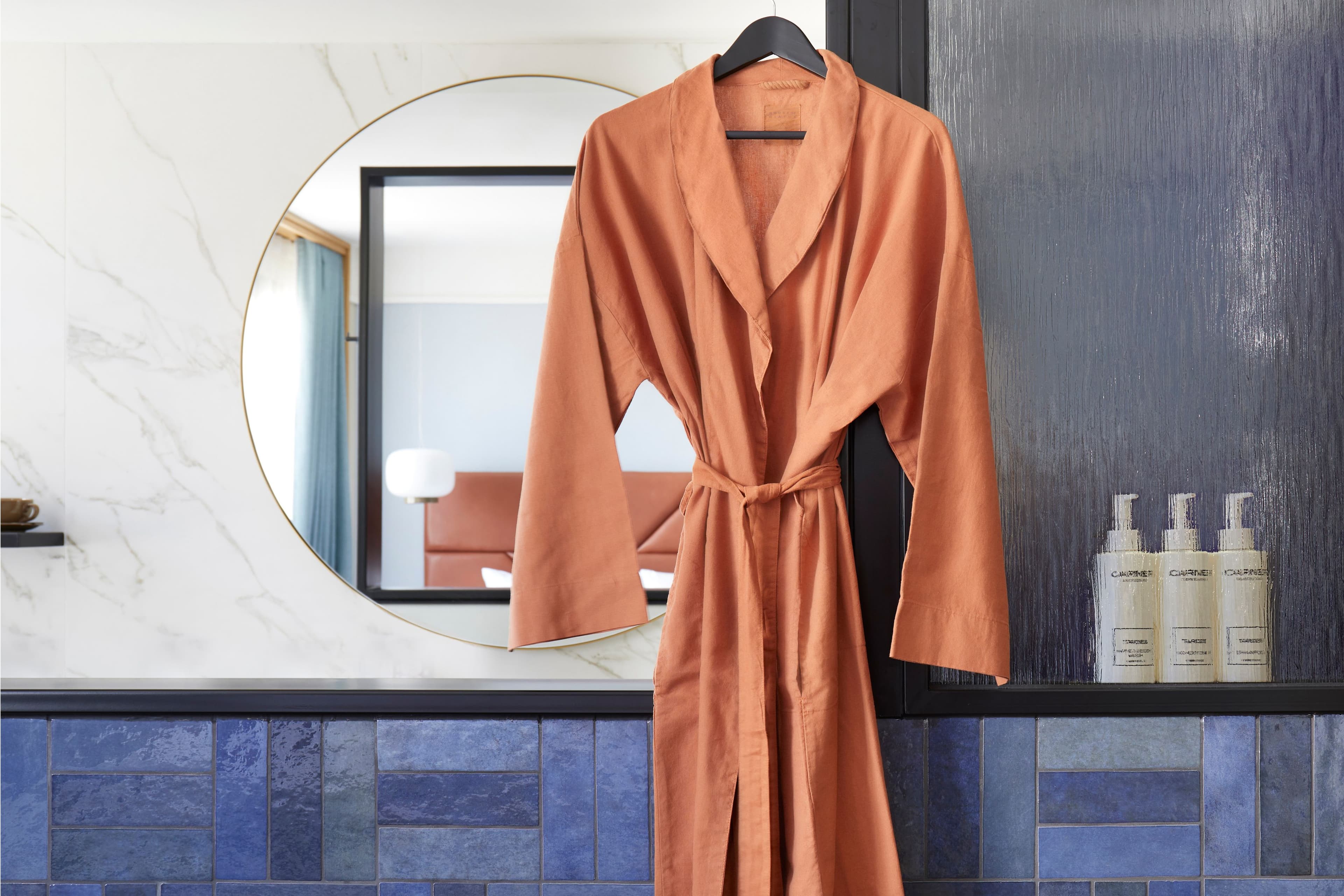 Kimpton Vividora Hotel - Image 3