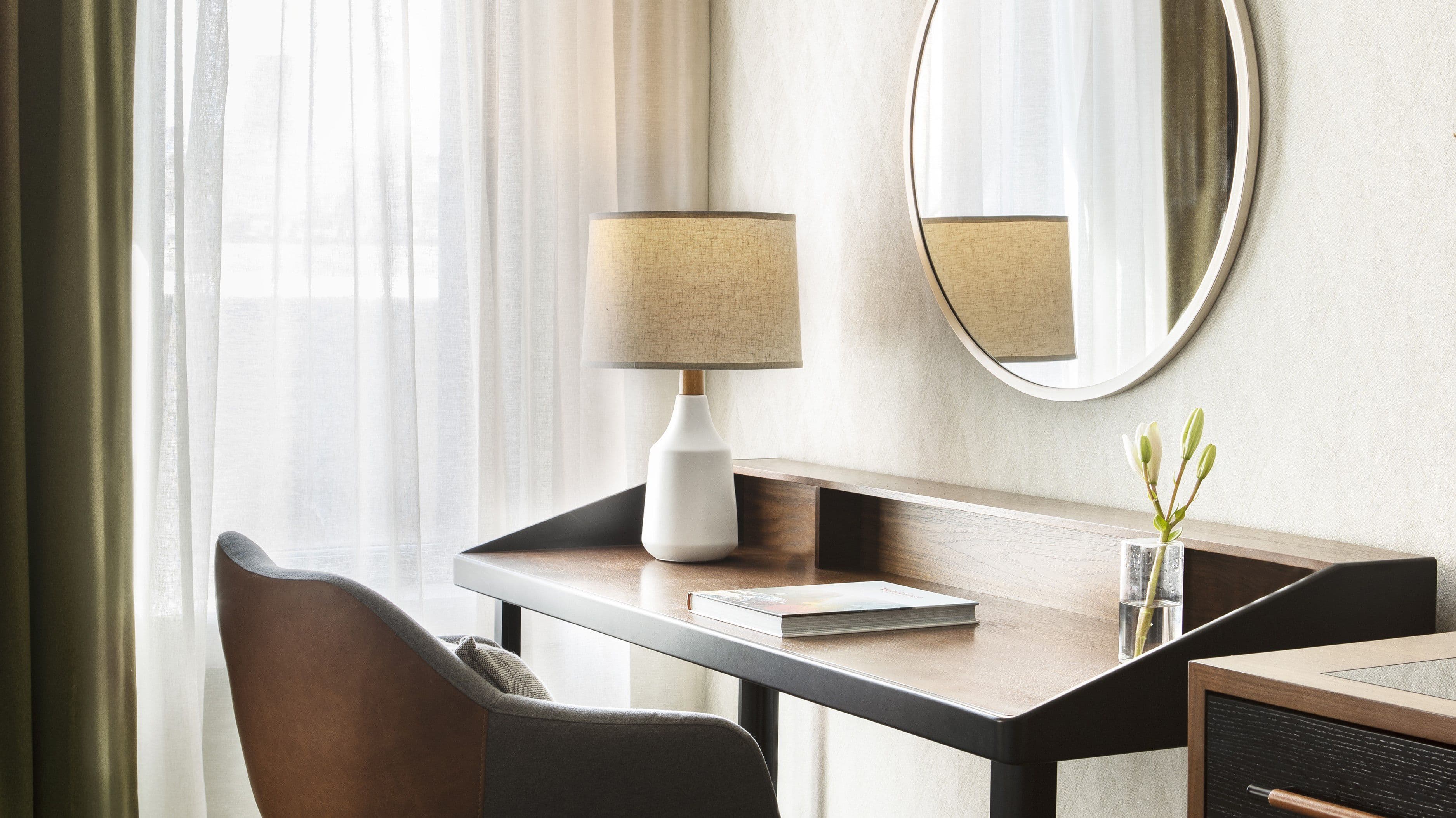Kimpton Armory Hotel Bozeman — 26
