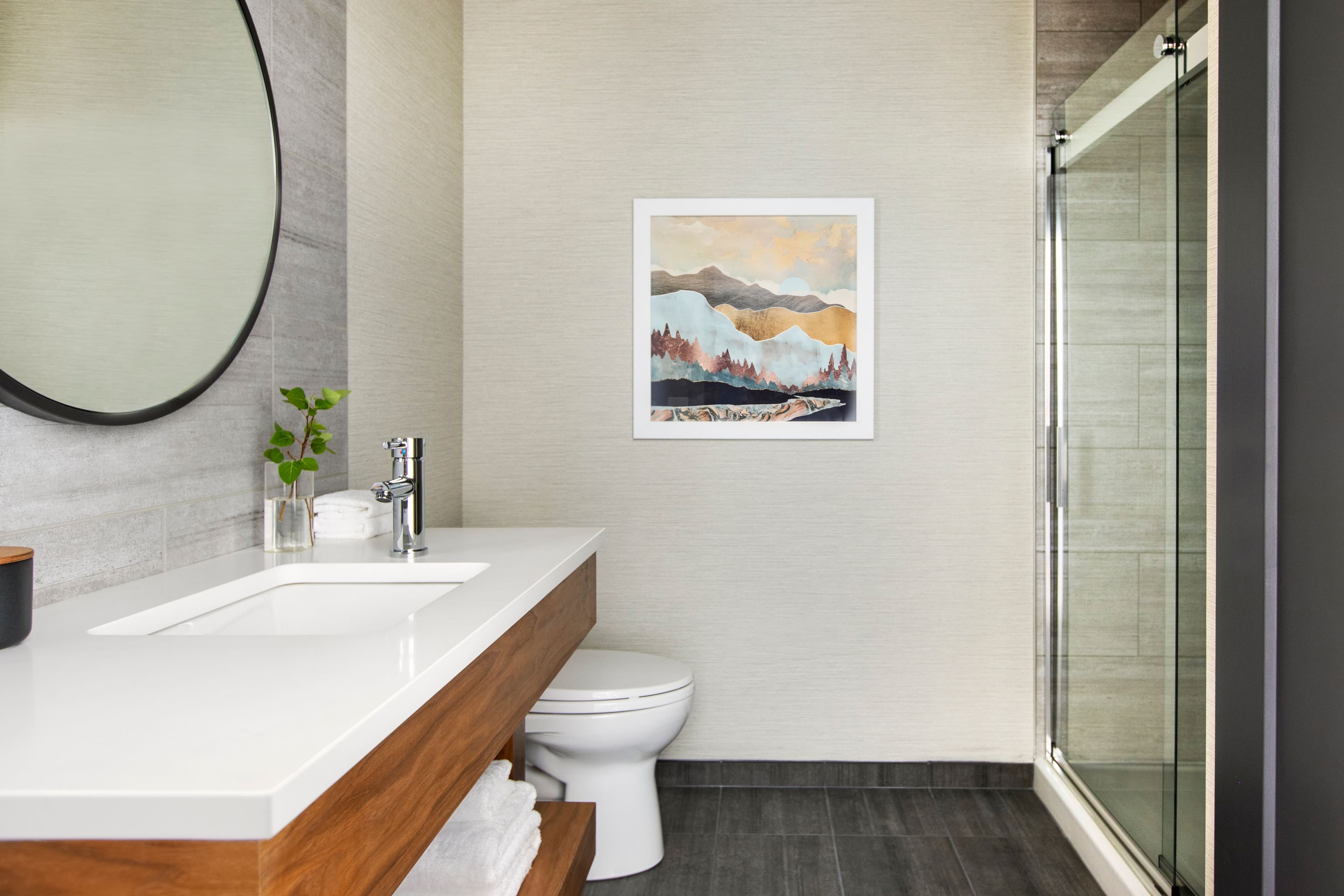 Kimpton Armory Hotel Bozeman - Image 4