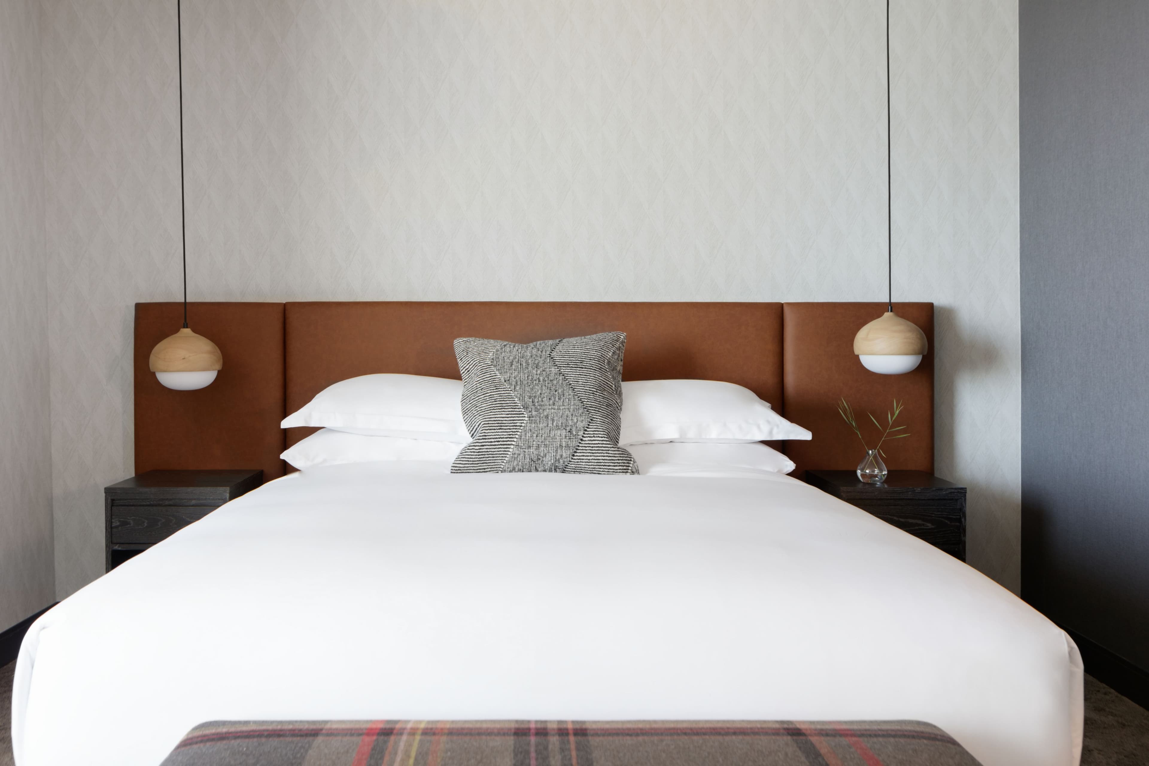 Kimpton Armory Hotel Bozeman — 10