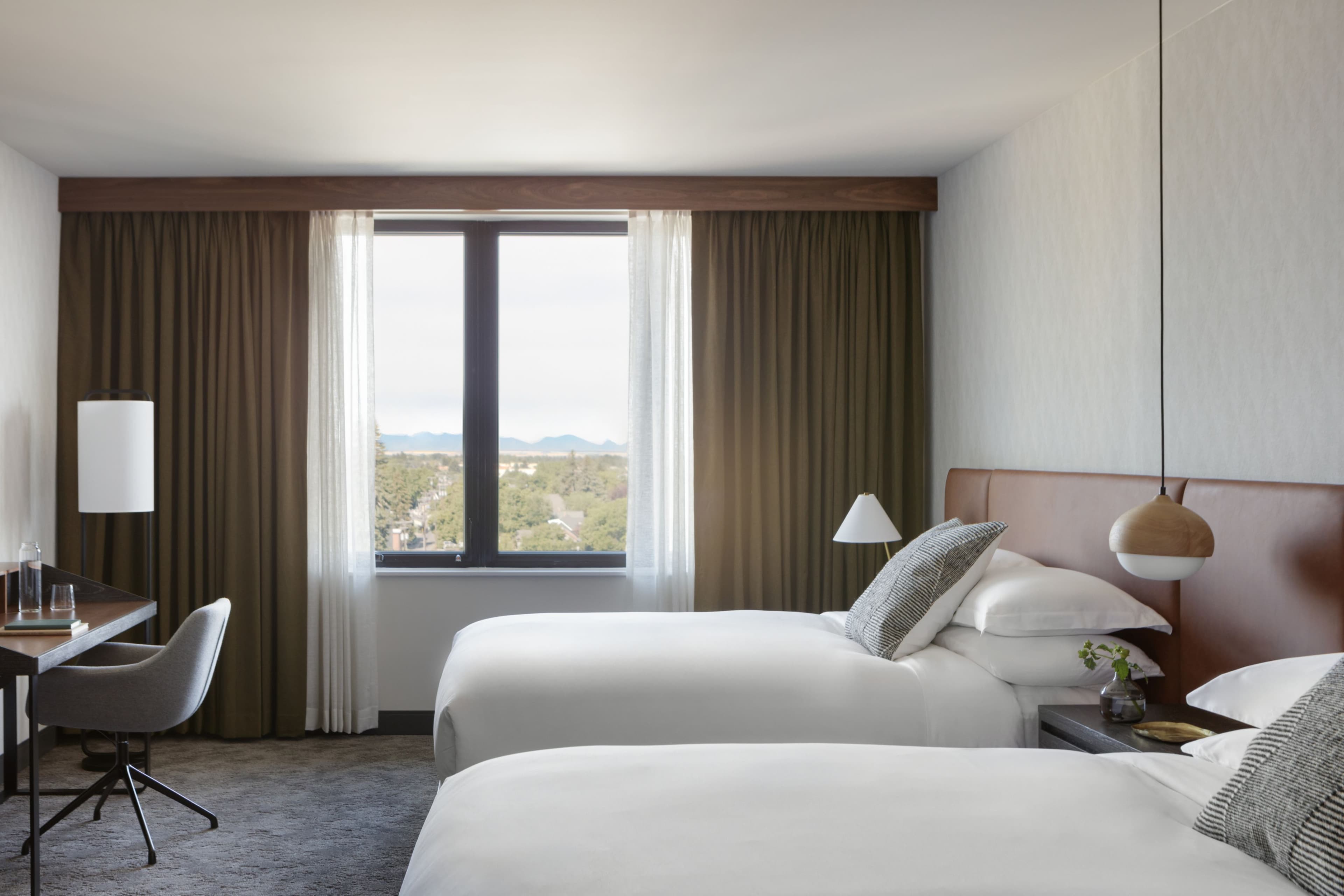 Kimpton Armory Hotel Bozeman — 52