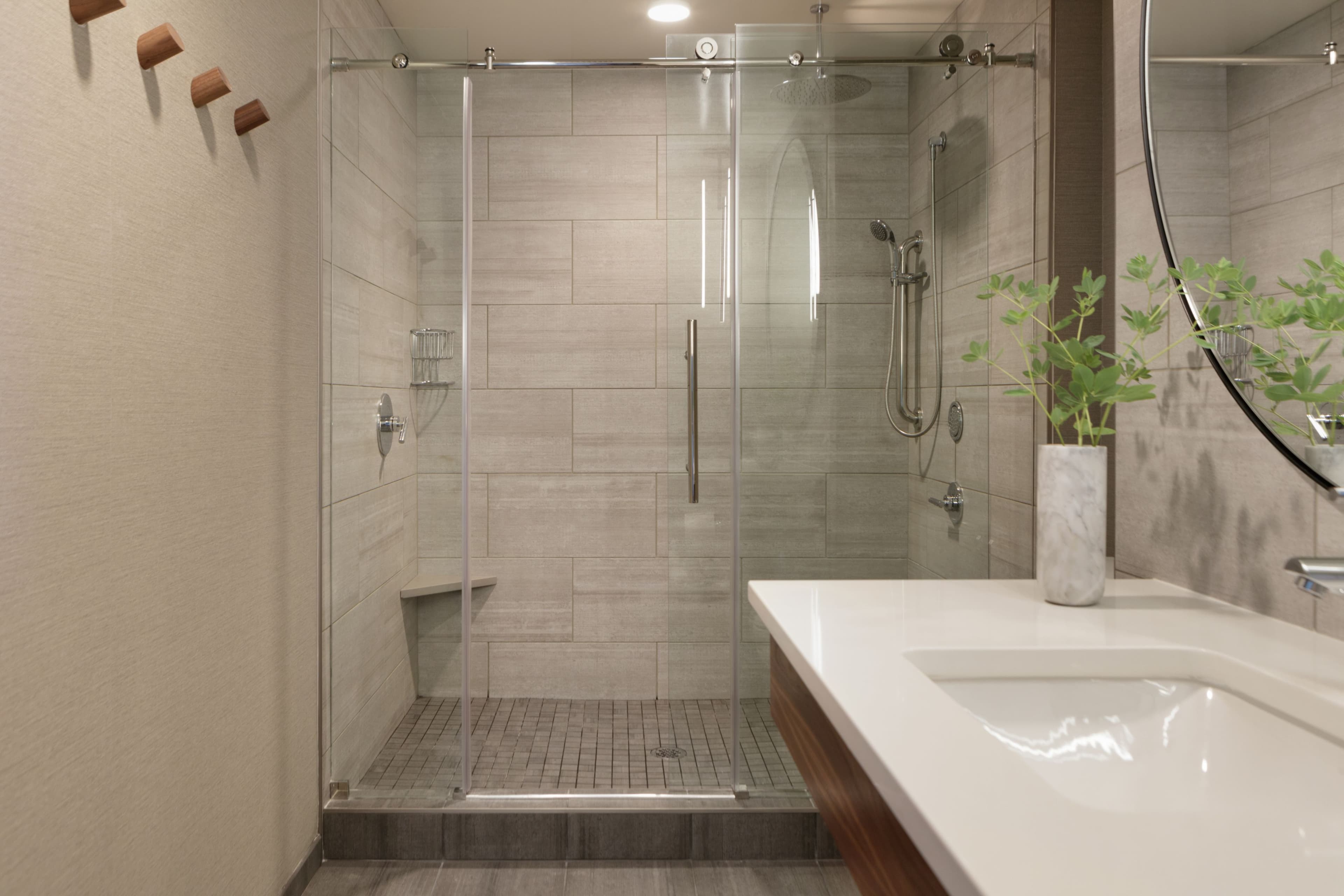 Kimpton Armory Hotel Bozeman — 13