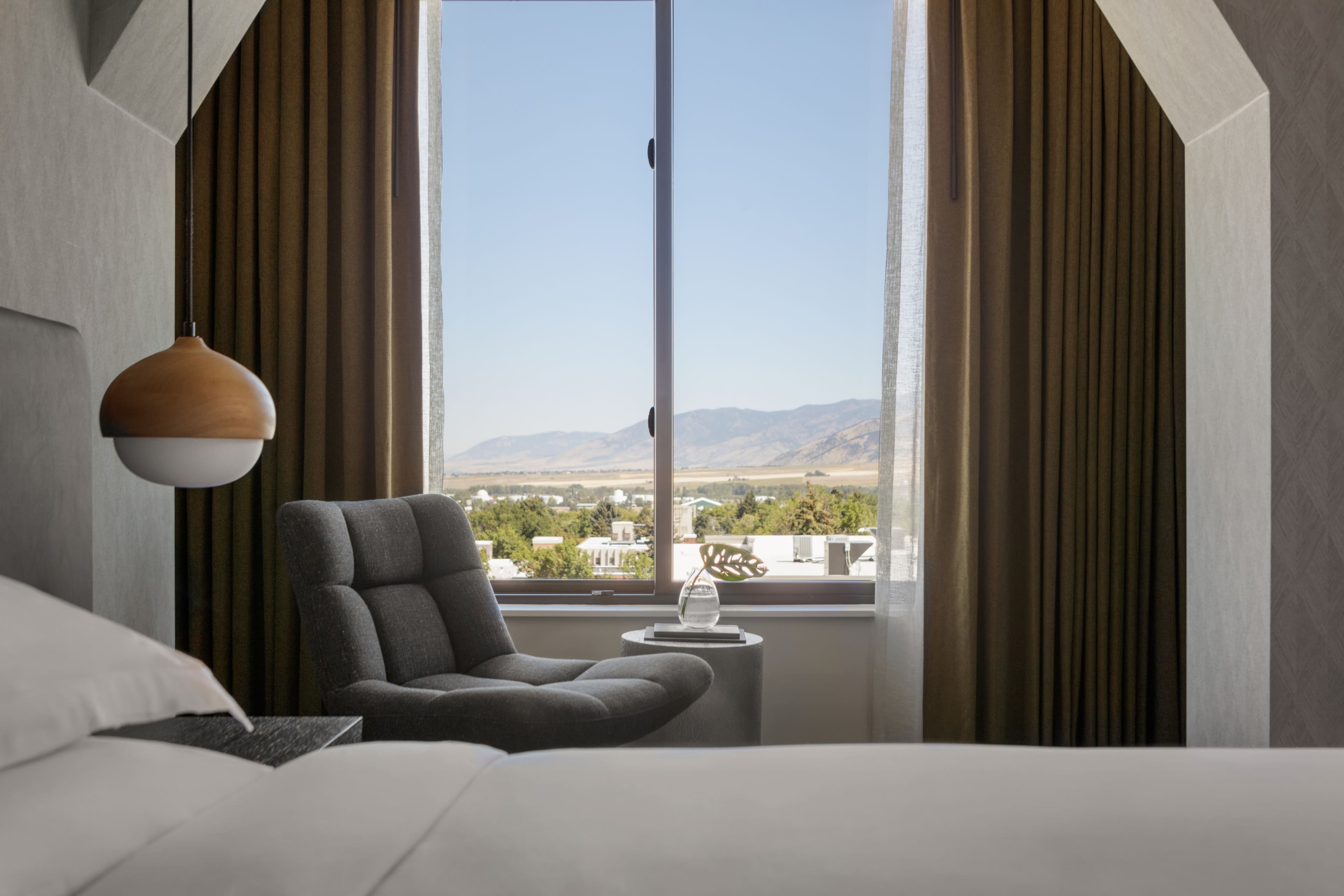 Essential Room - Image 7